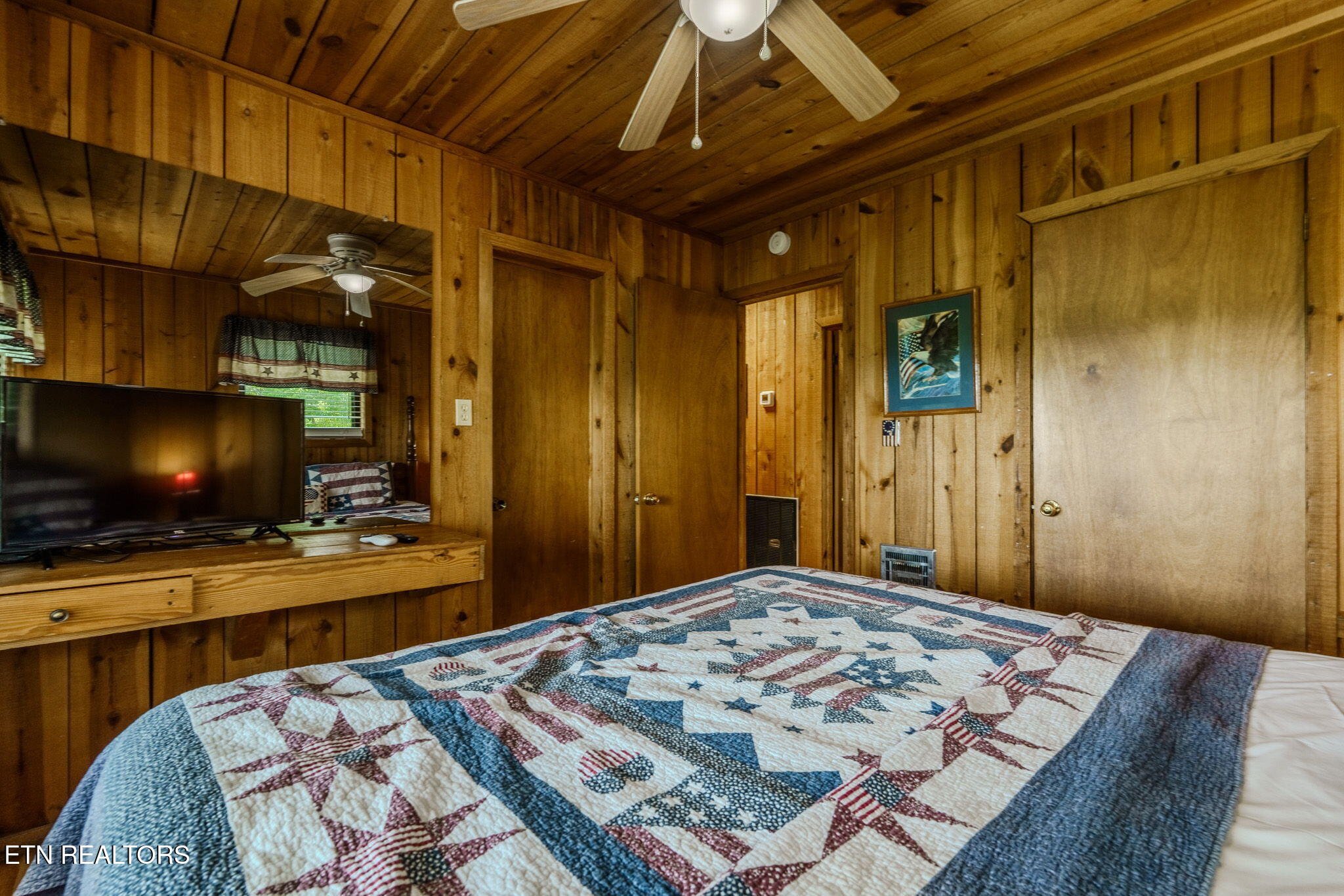 3487 Bear Mountain Lane Sevierville TN 37876