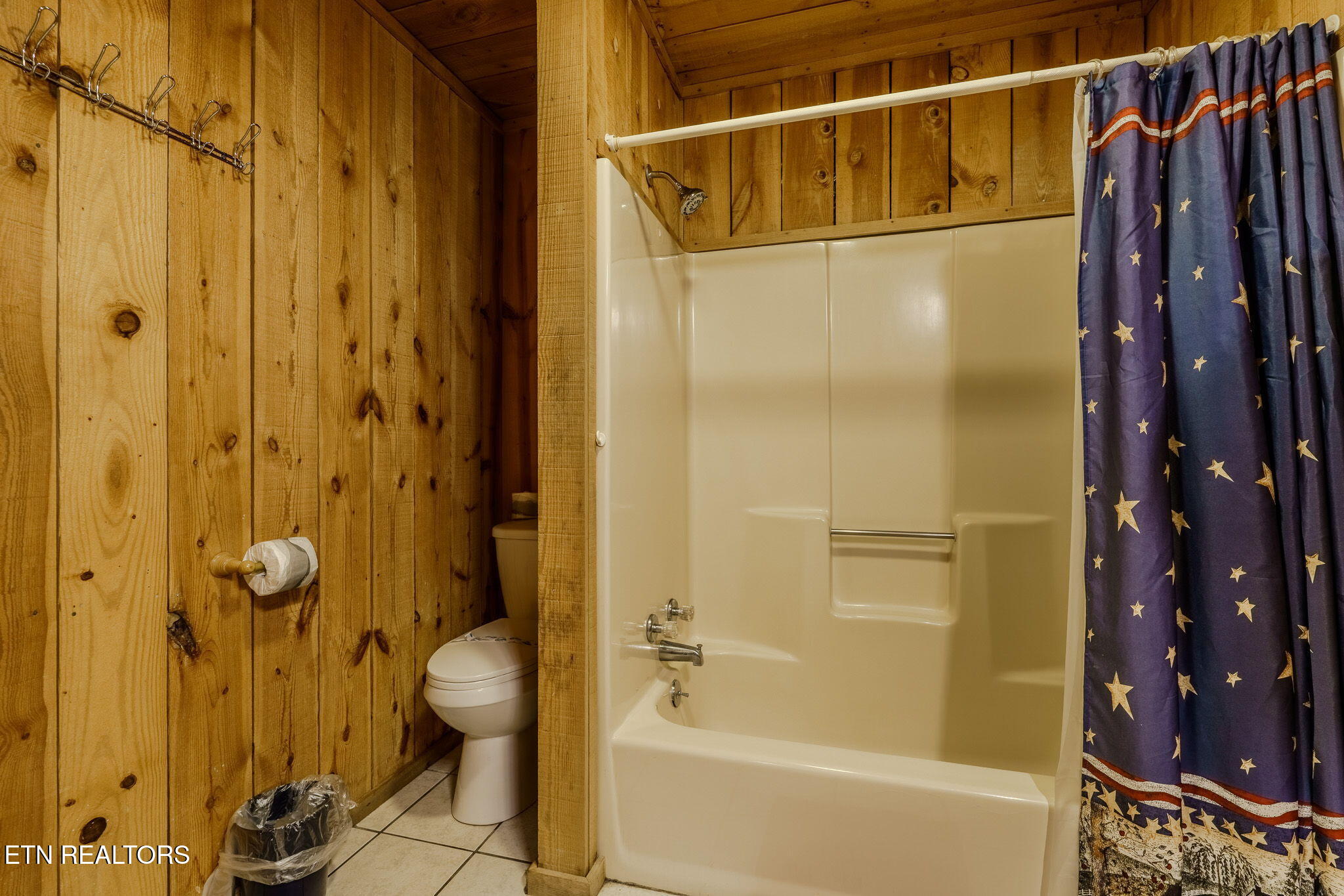 3487 Bear Mountain Lane Sevierville TN 37876
