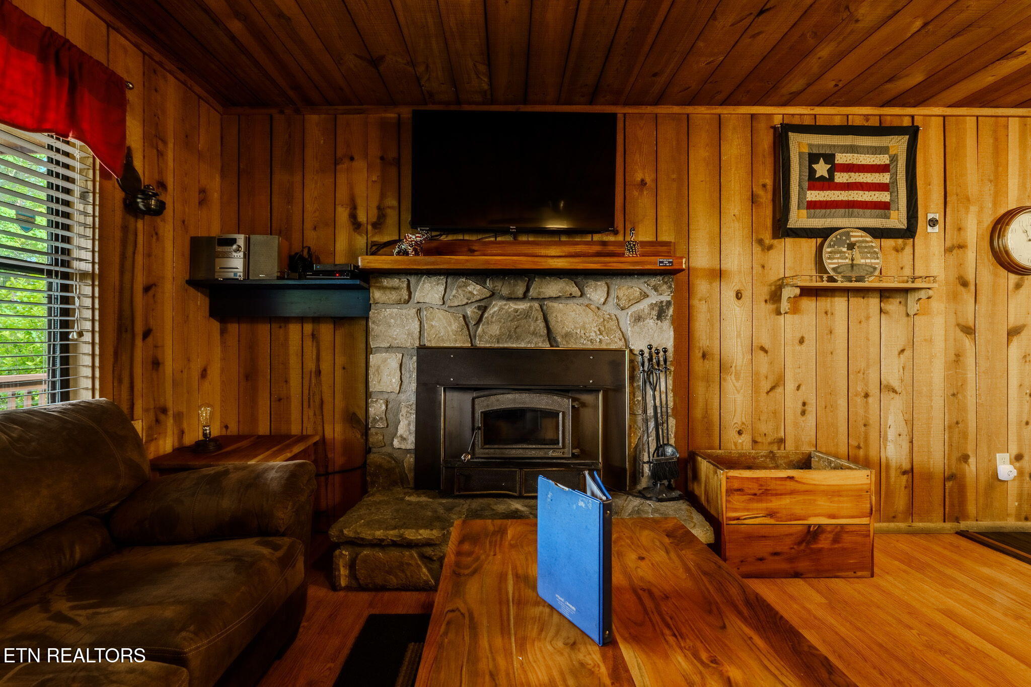 3487 Bear Mountain Lane Sevierville TN 37876