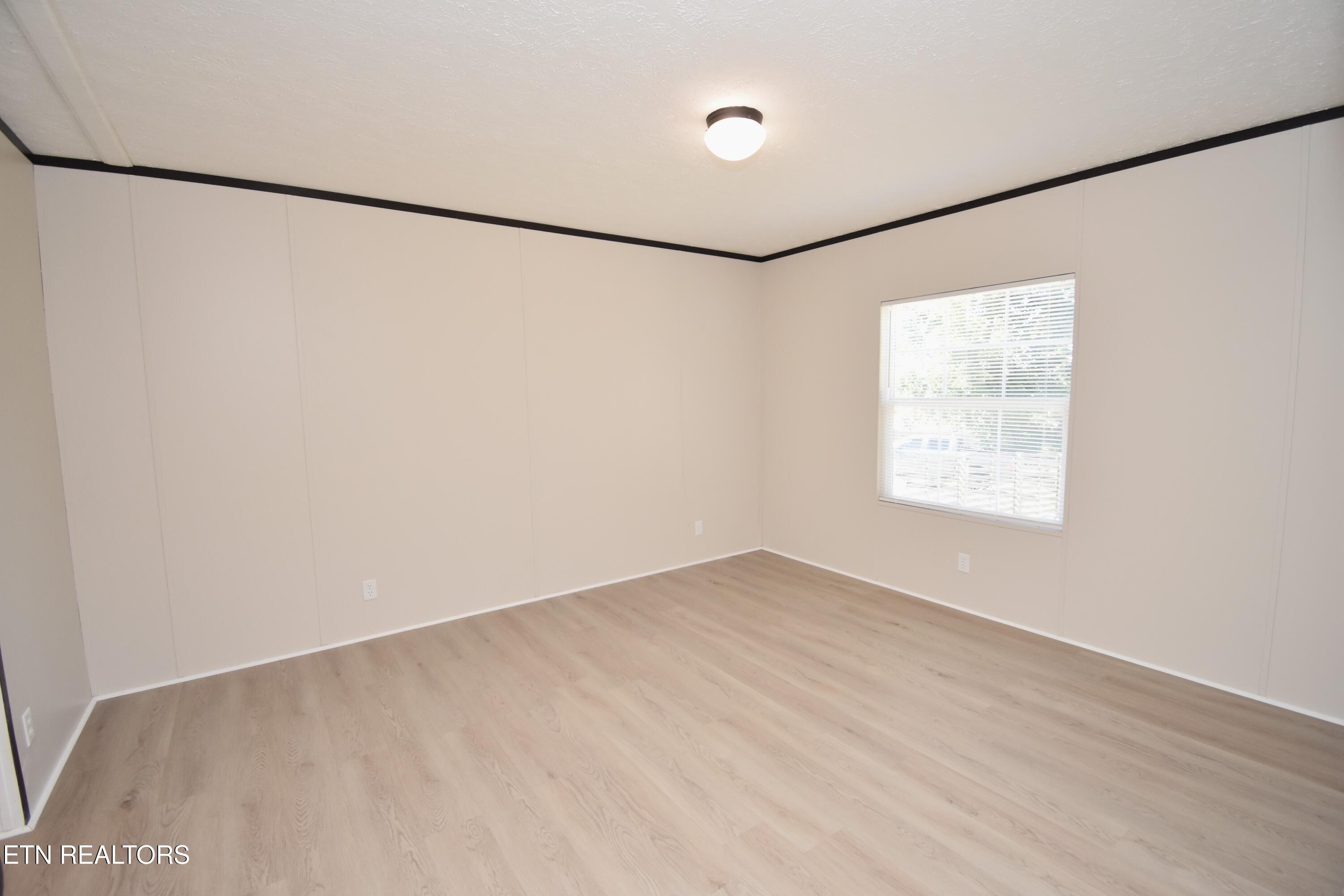 2016 Neubert Road Knoxville TN 37914