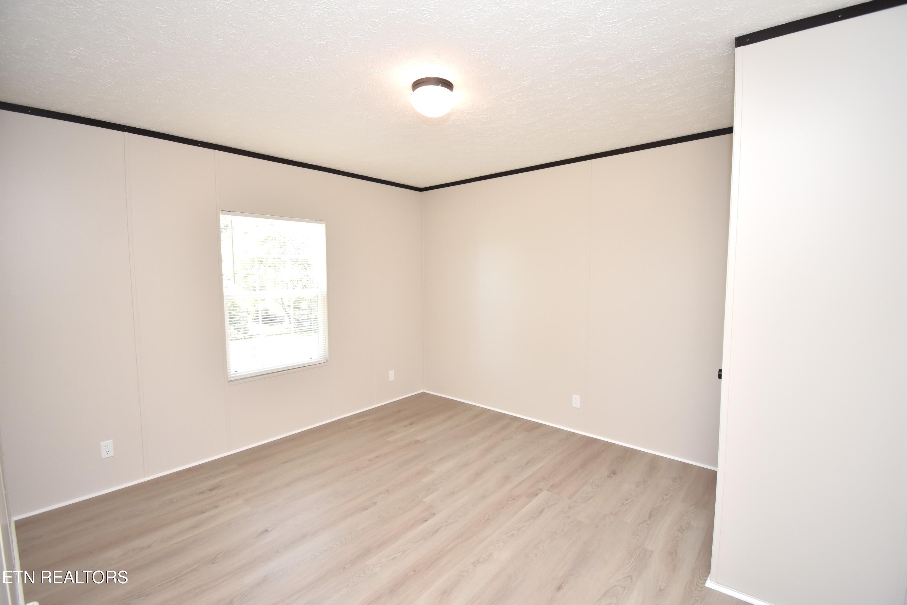 2016 Neubert Road Knoxville TN 37914
