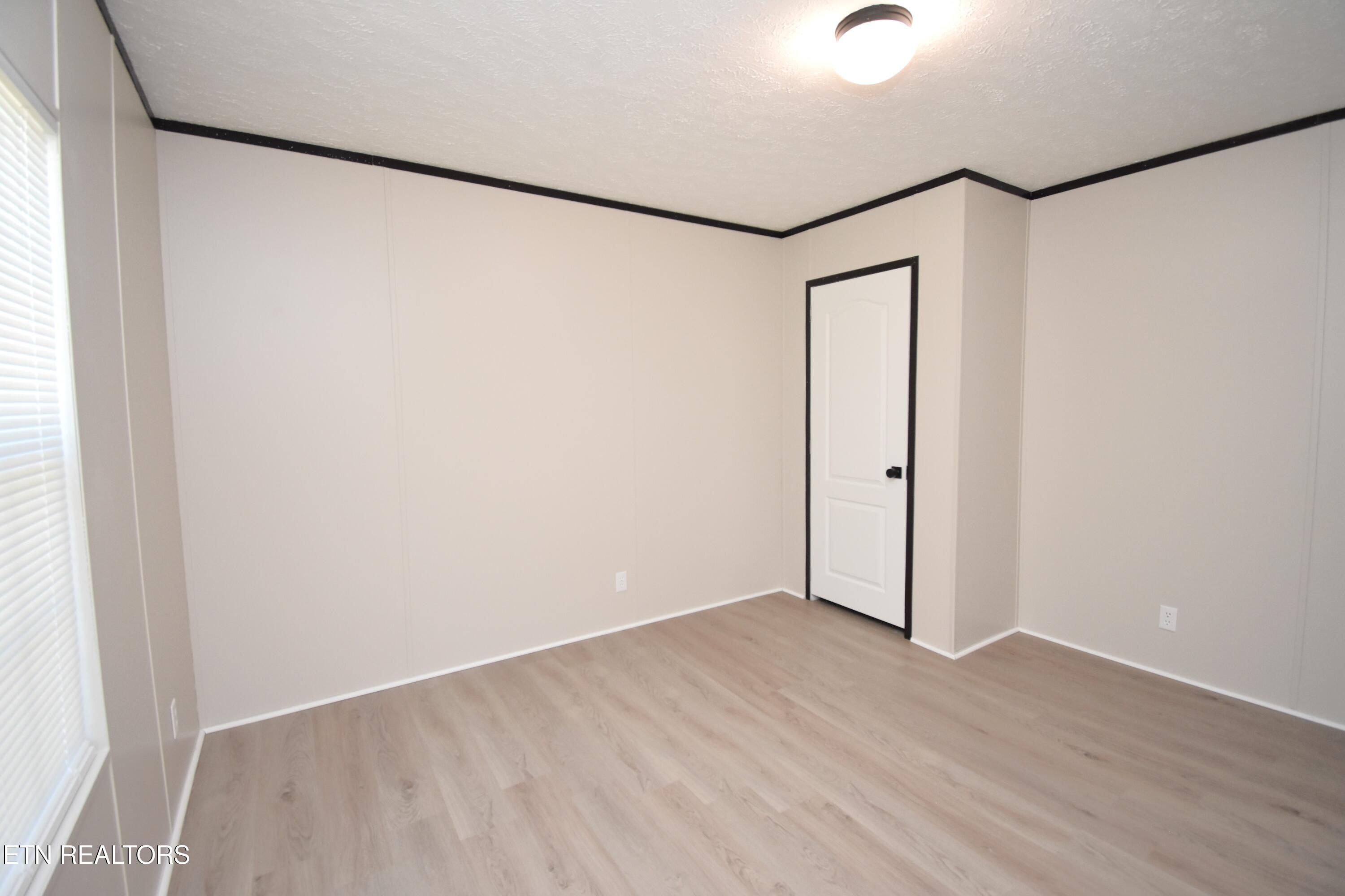 2016 Neubert Road Knoxville TN 37914