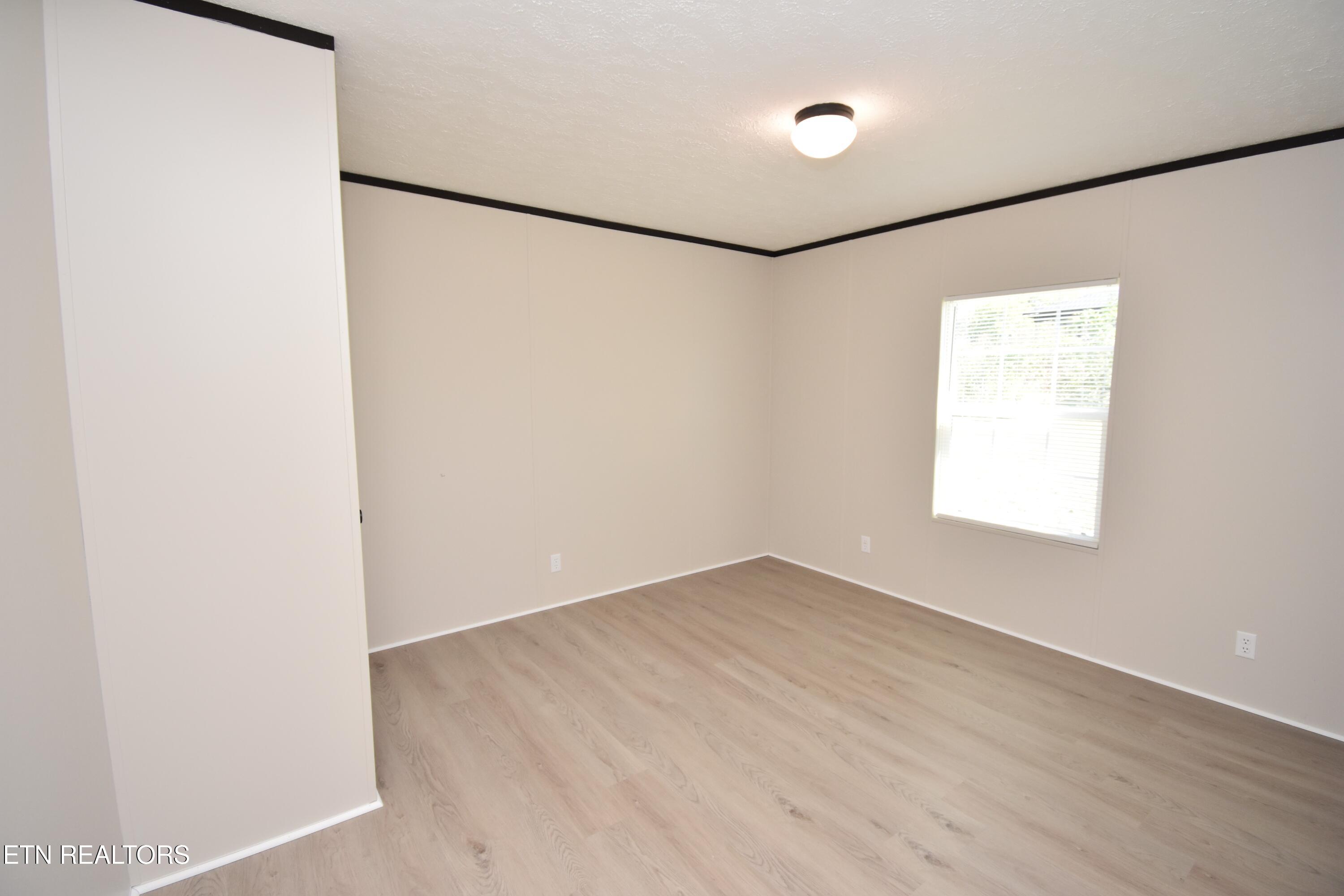 2016 Neubert Road Knoxville TN 37914