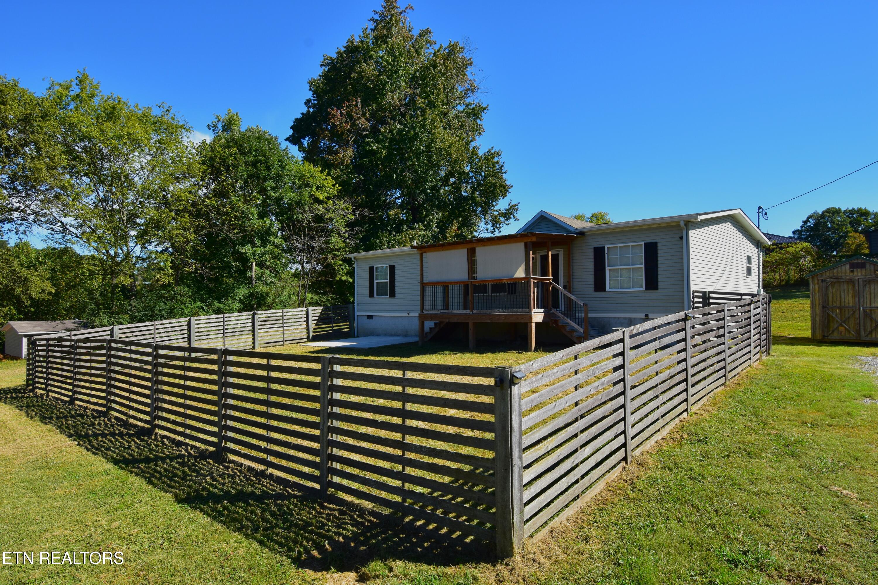 2016 Neubert Road Knoxville TN 37914