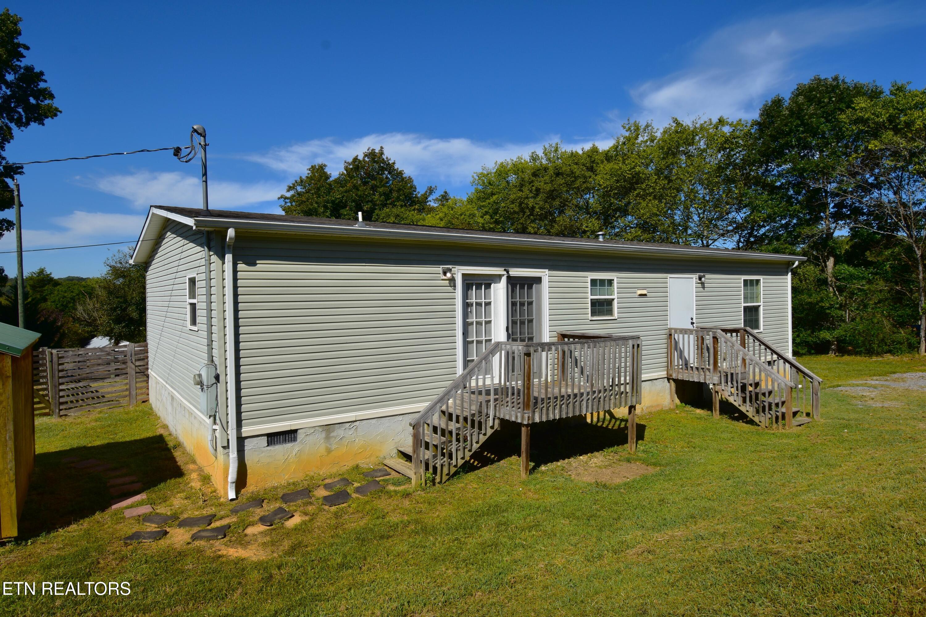 2016 Neubert Road Knoxville TN 37914