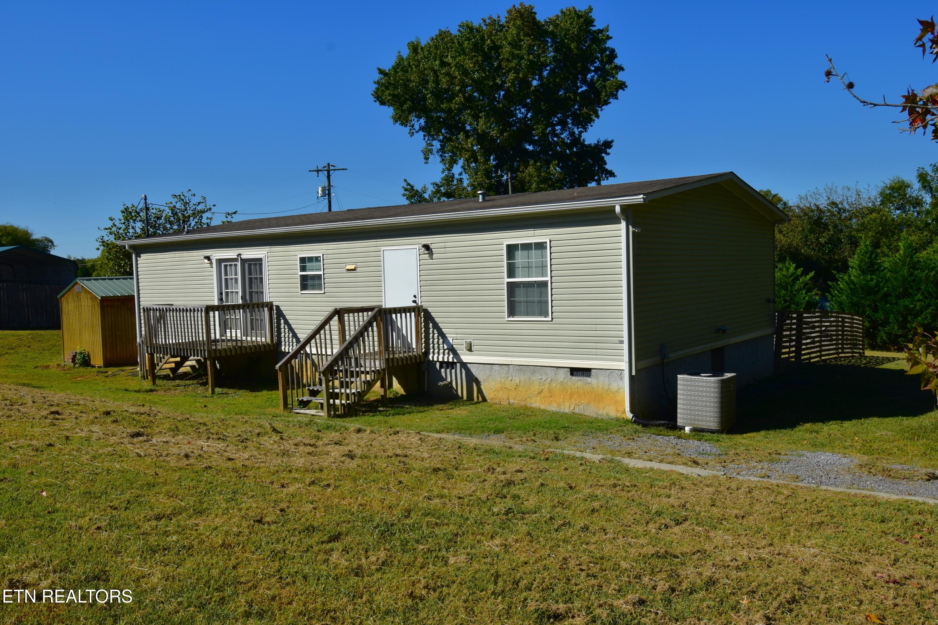 2016 Neubert Road Knoxville TN 37914