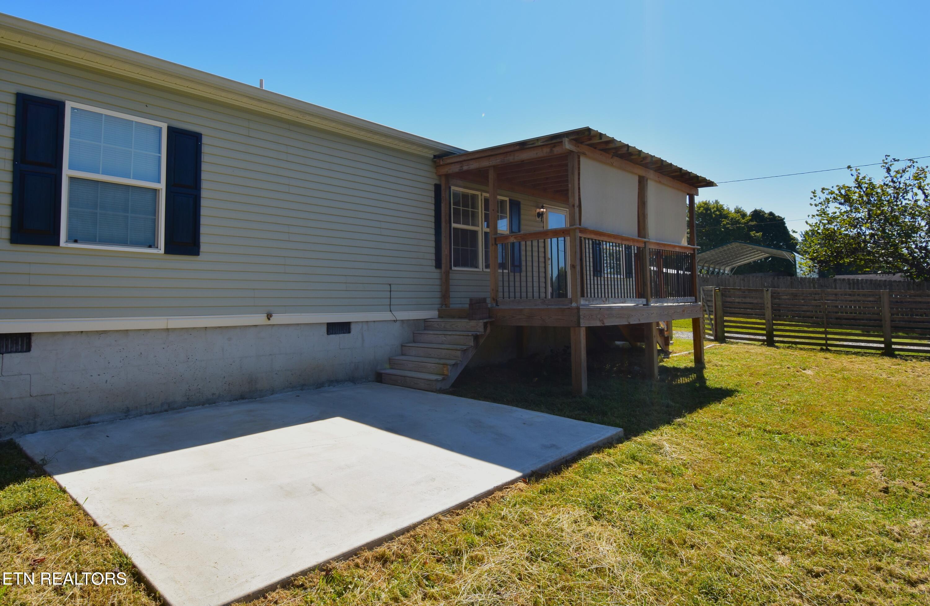 2016 Neubert Road Knoxville TN 37914
