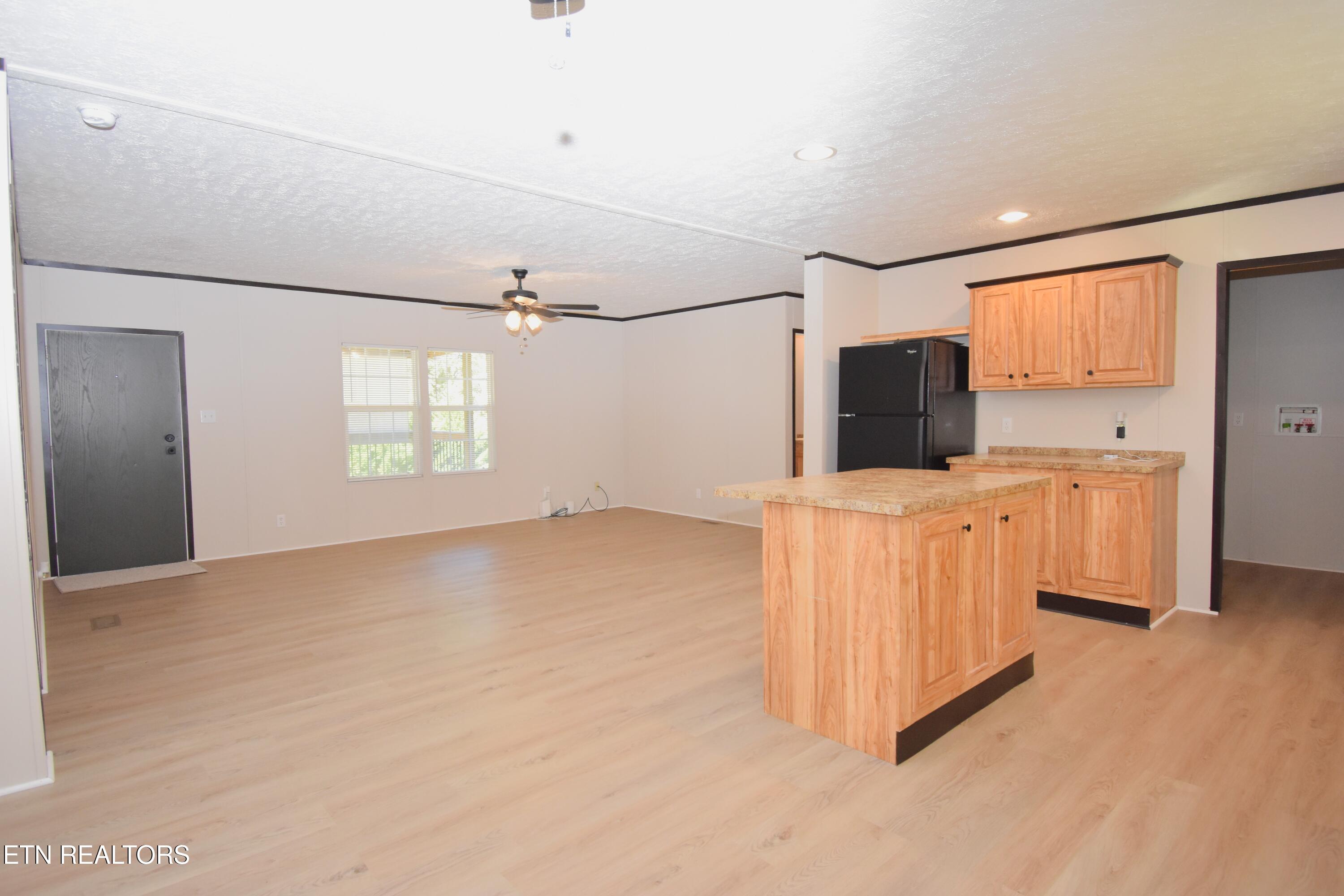 2016 Neubert Road Knoxville TN 37914