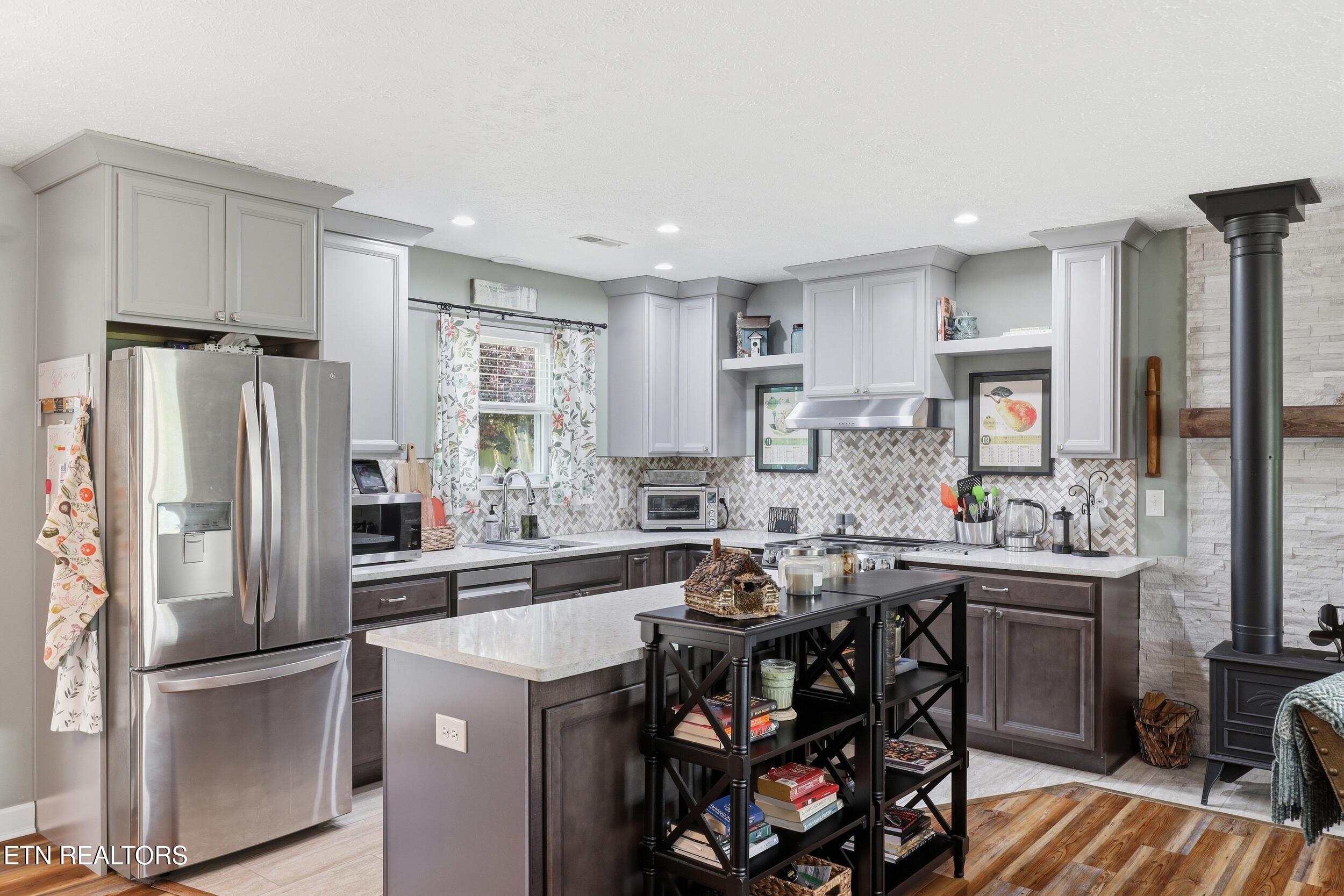 1413 Broadview Circle Sevierville TN 37876