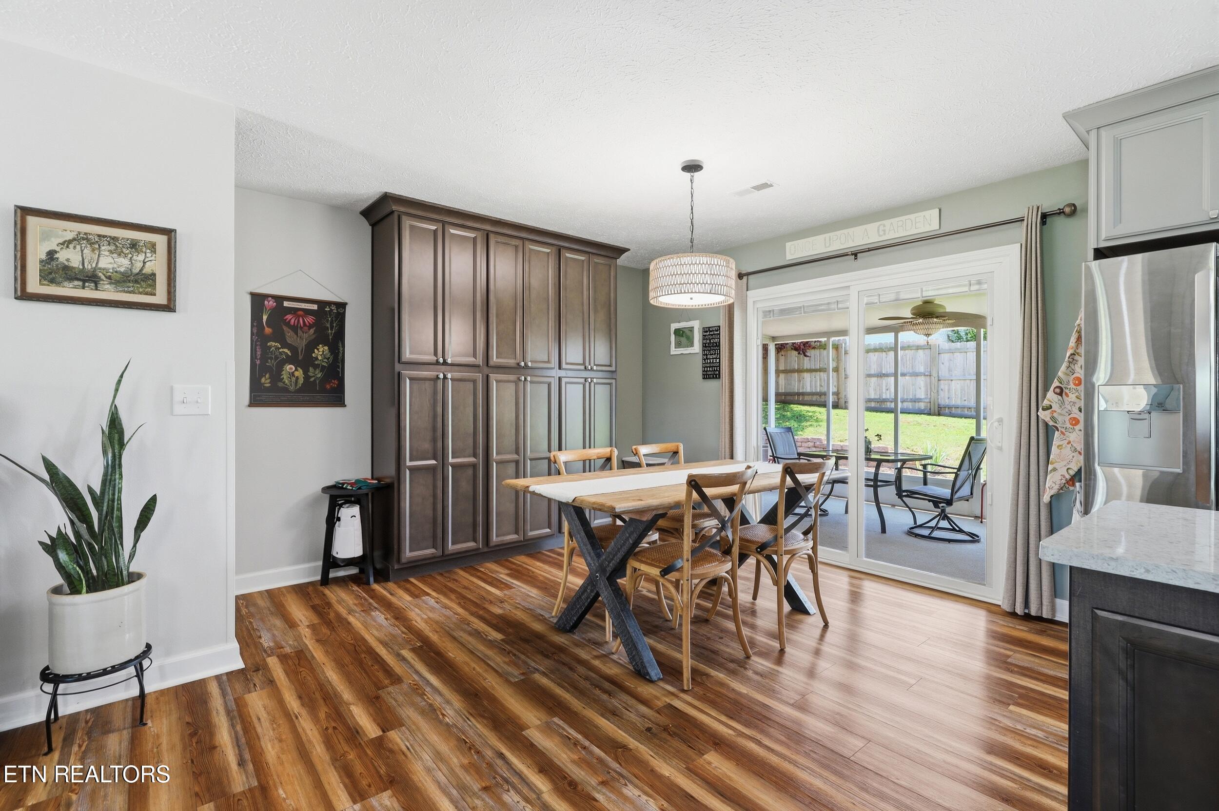 1413 Broadview Circle Sevierville TN 37876