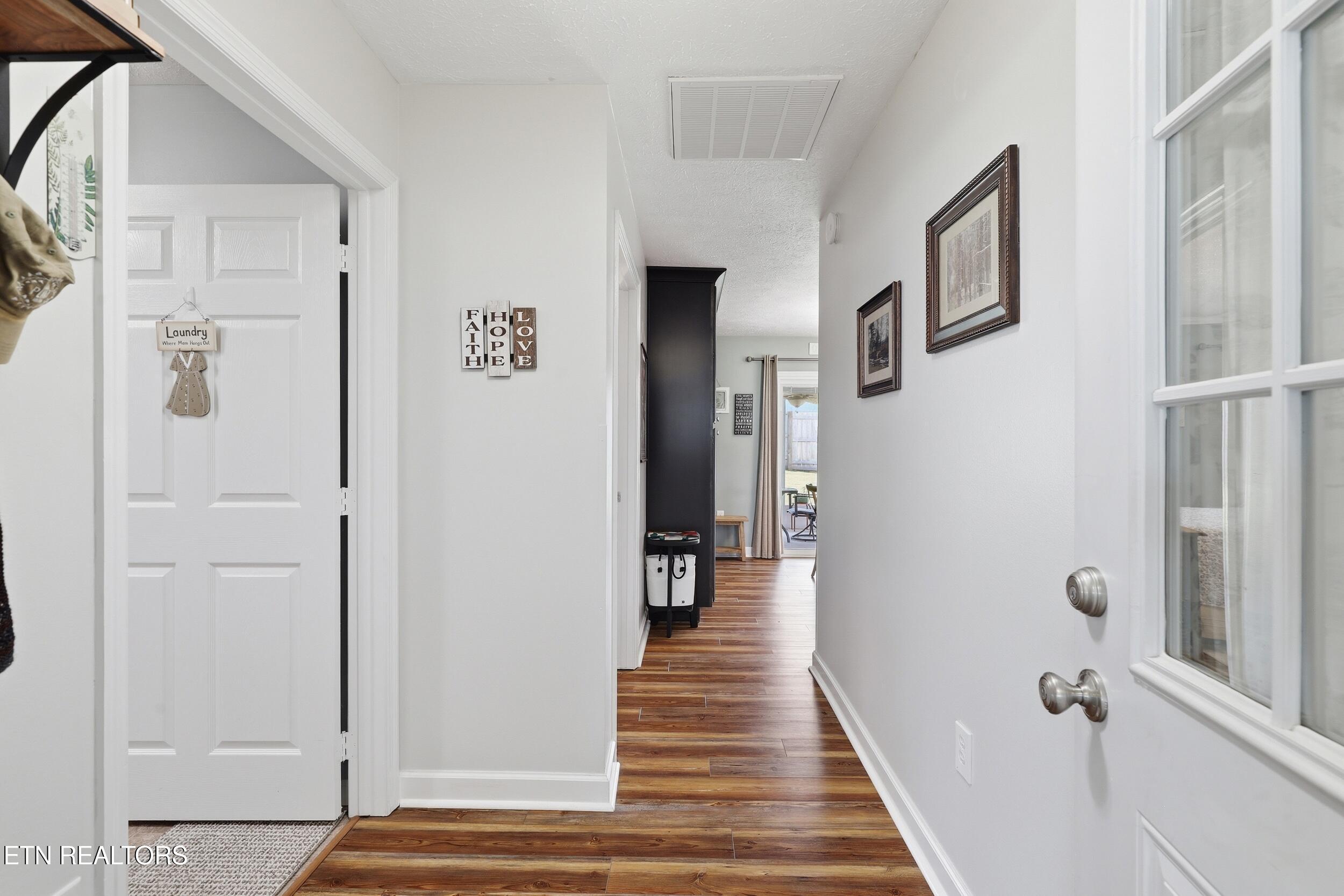 1413 Broadview Circle Sevierville TN 37876