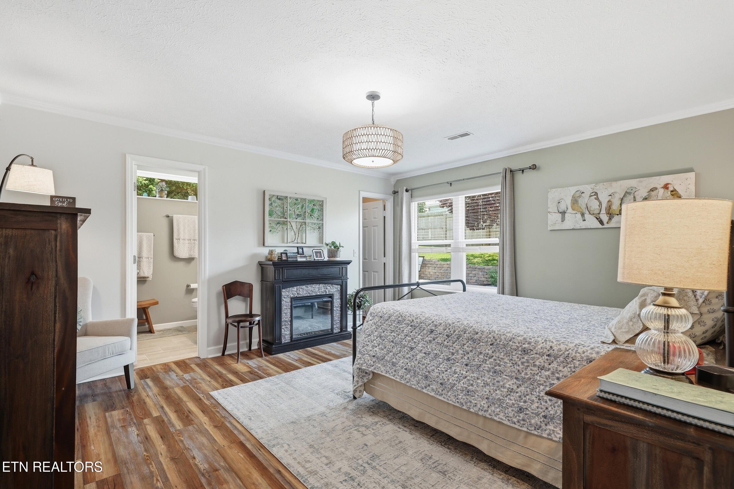 1413 Broadview Circle Sevierville TN 37876