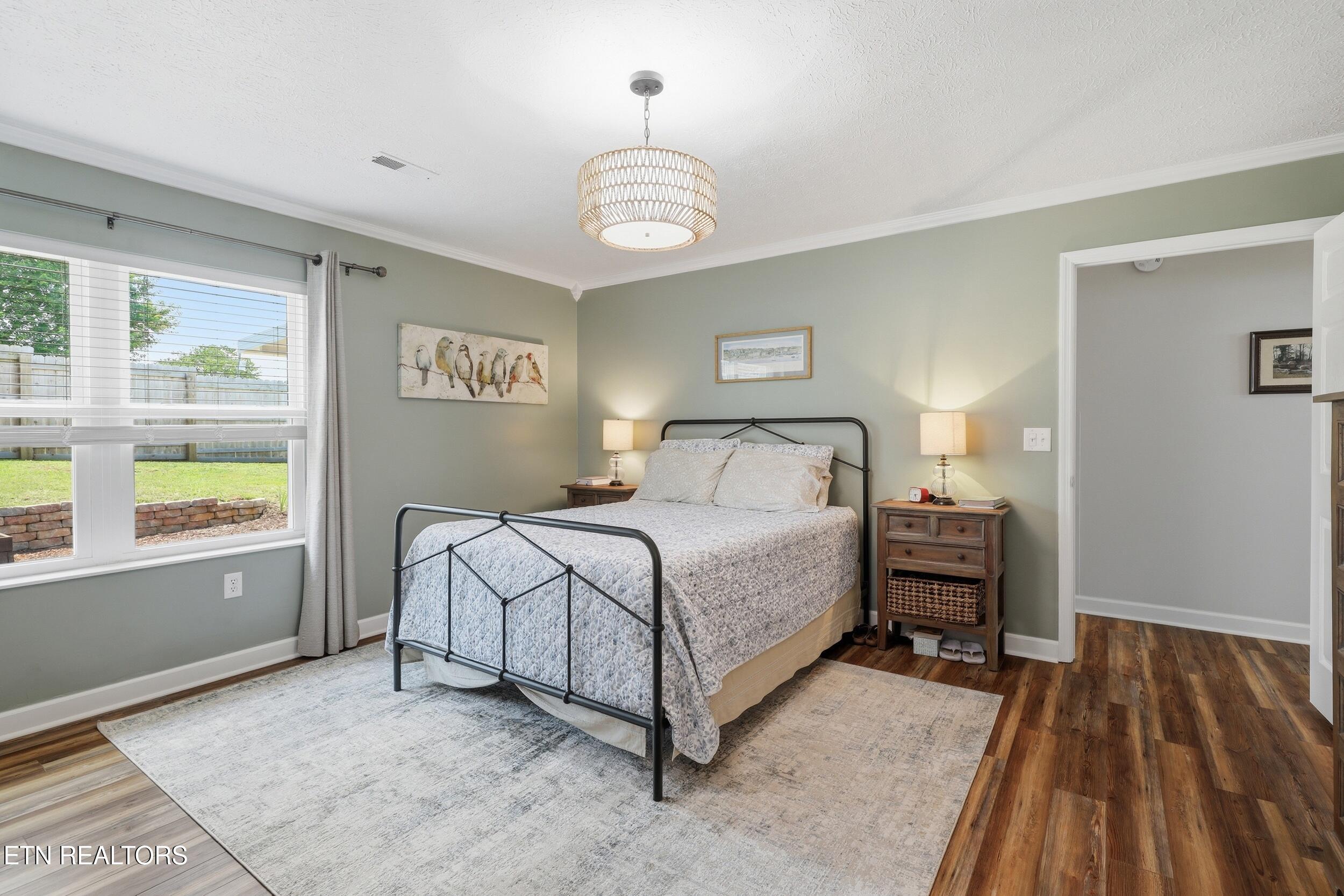 1413 Broadview Circle Sevierville TN 37876