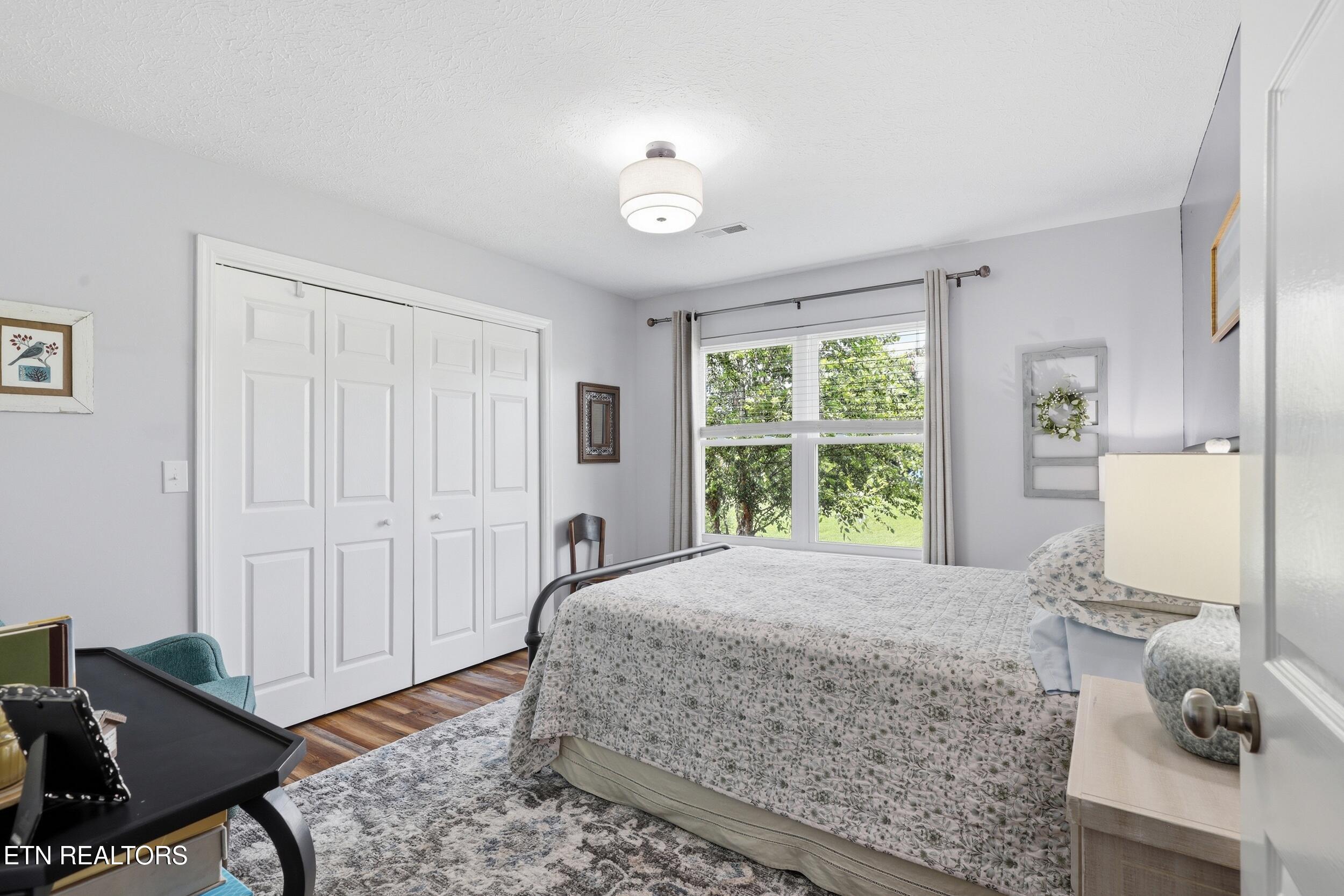 1413 Broadview Circle Sevierville TN 37876