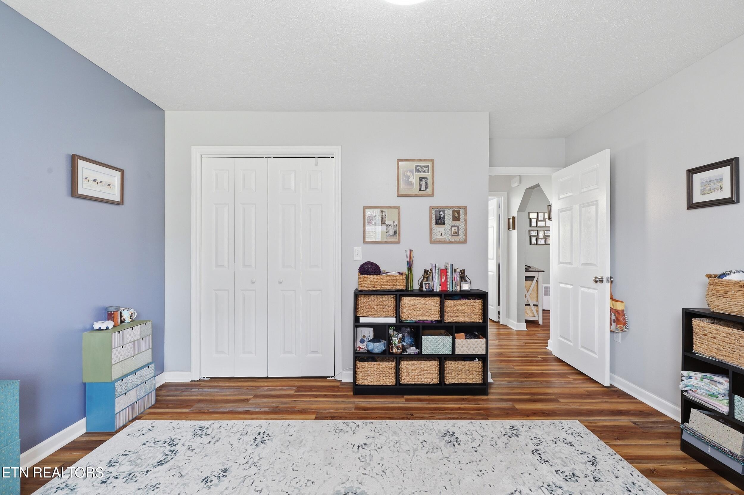 1413 Broadview Circle Sevierville TN 37876