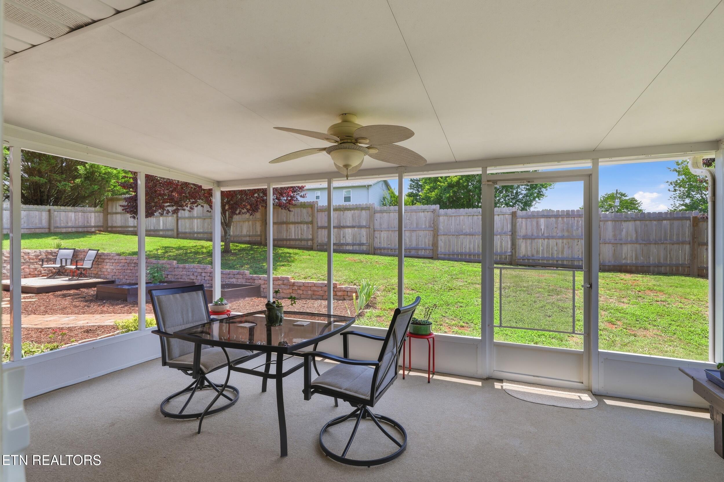 1413 Broadview Circle Sevierville TN 37876