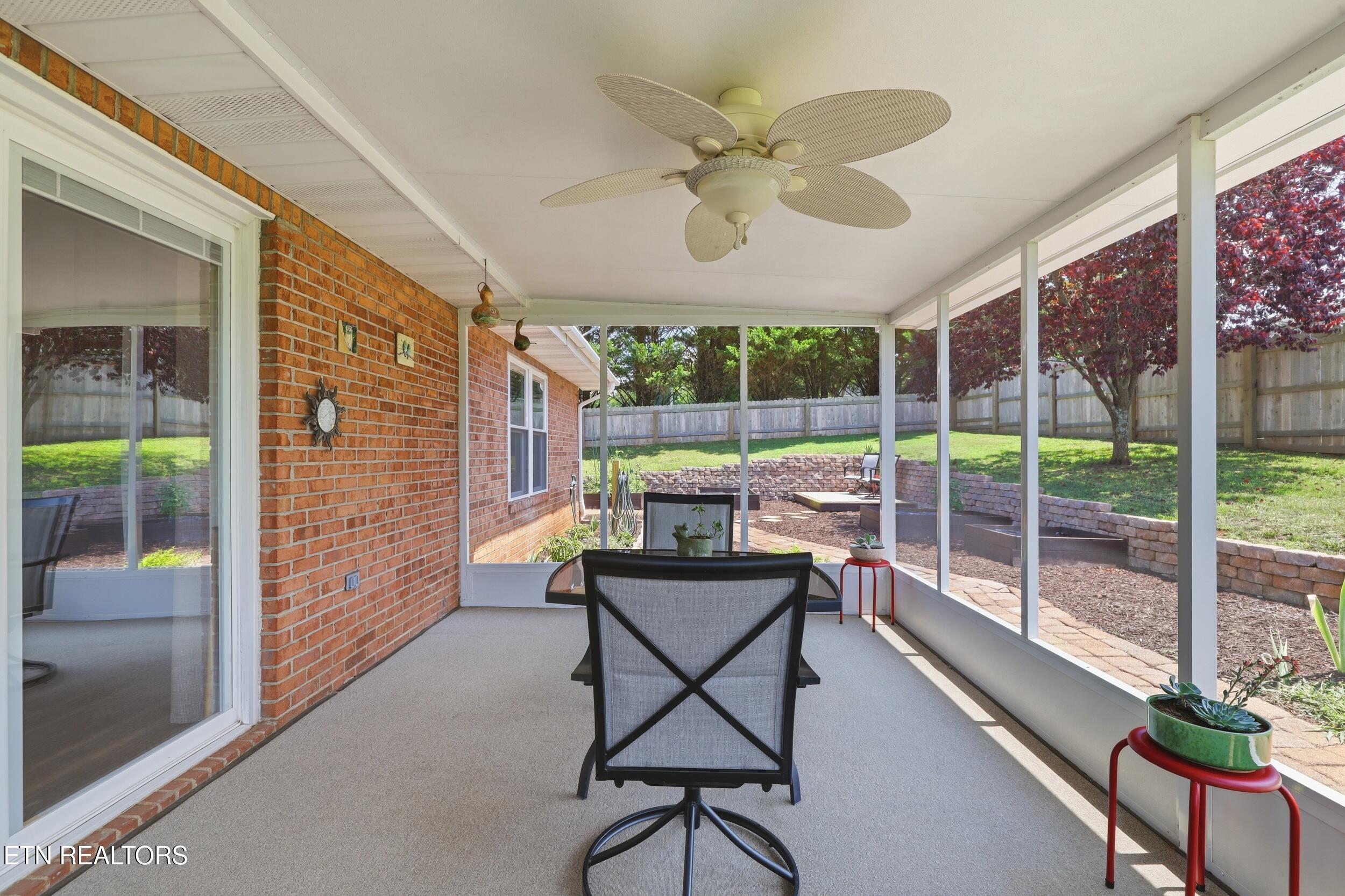 1413 Broadview Circle Sevierville TN 37876