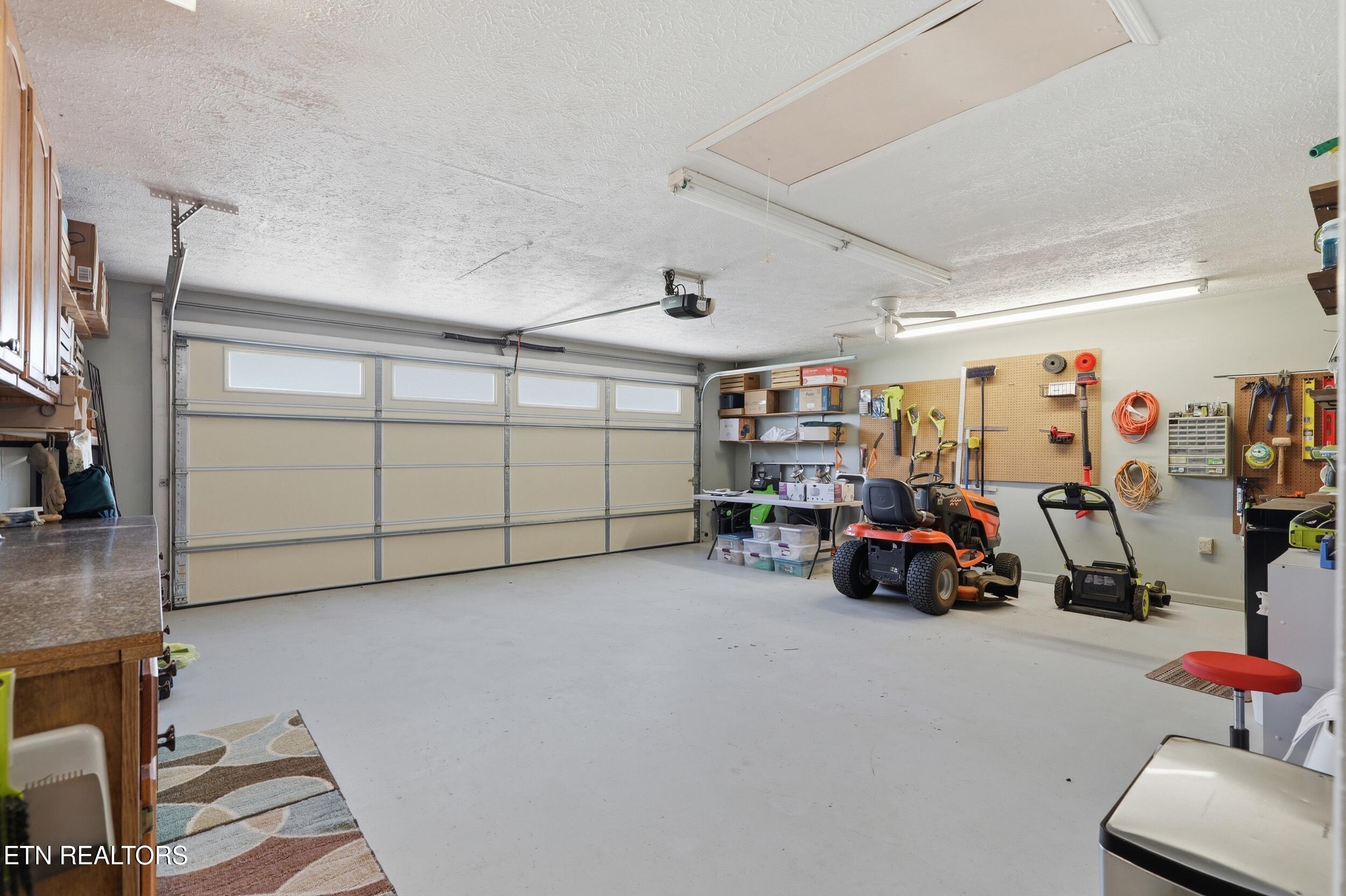 1413 Broadview Circle Sevierville TN 37876