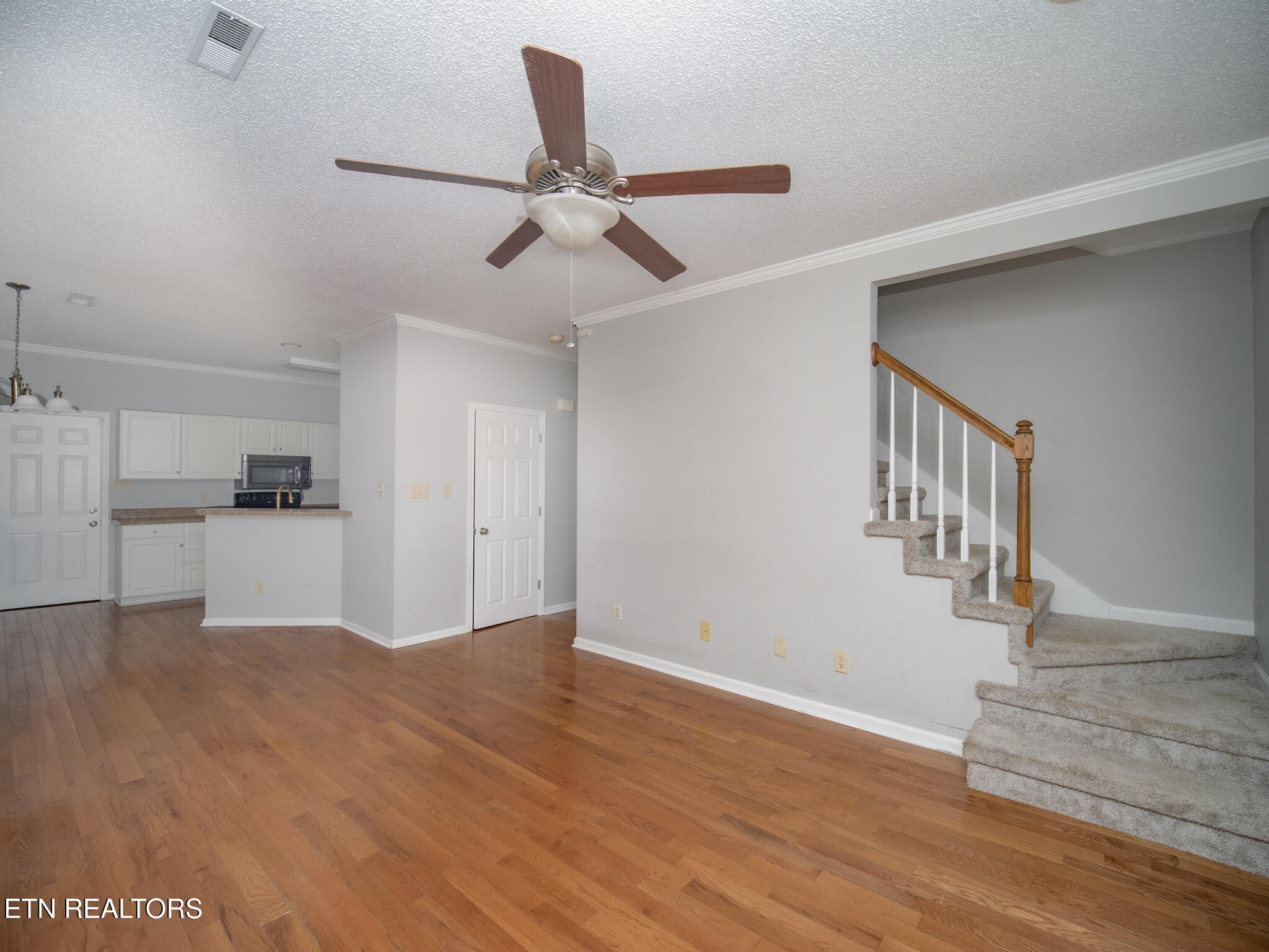6501 Ridge Run Drive Knoxville TN 37921