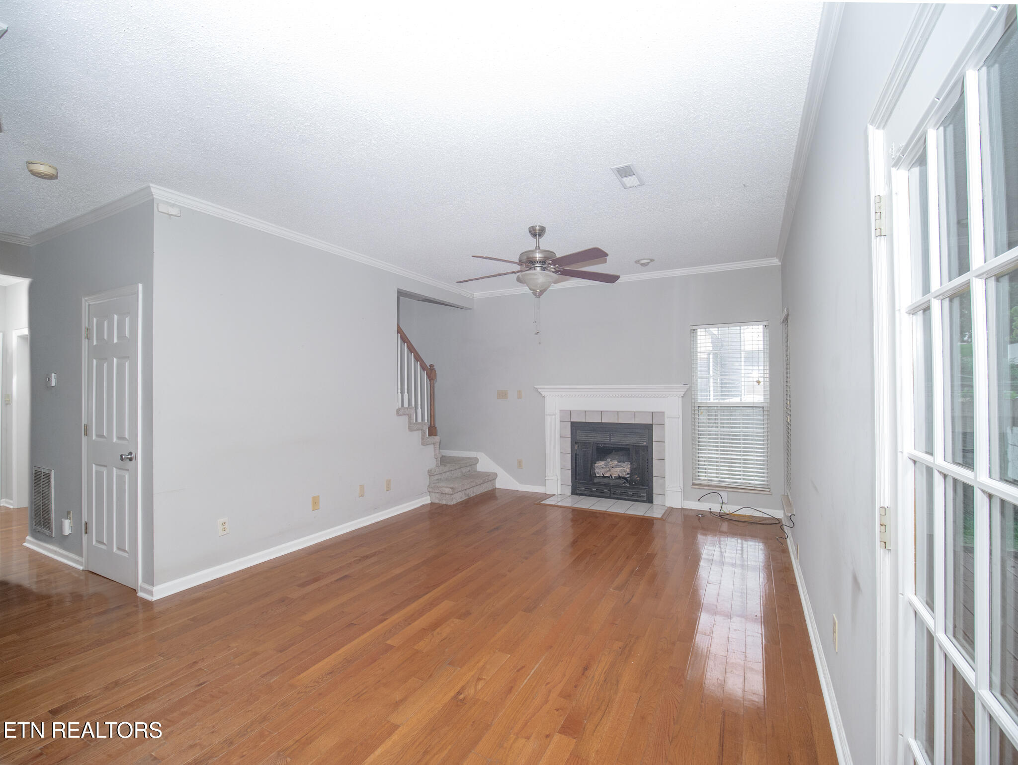 6501 Ridge Run Drive Knoxville TN 37921