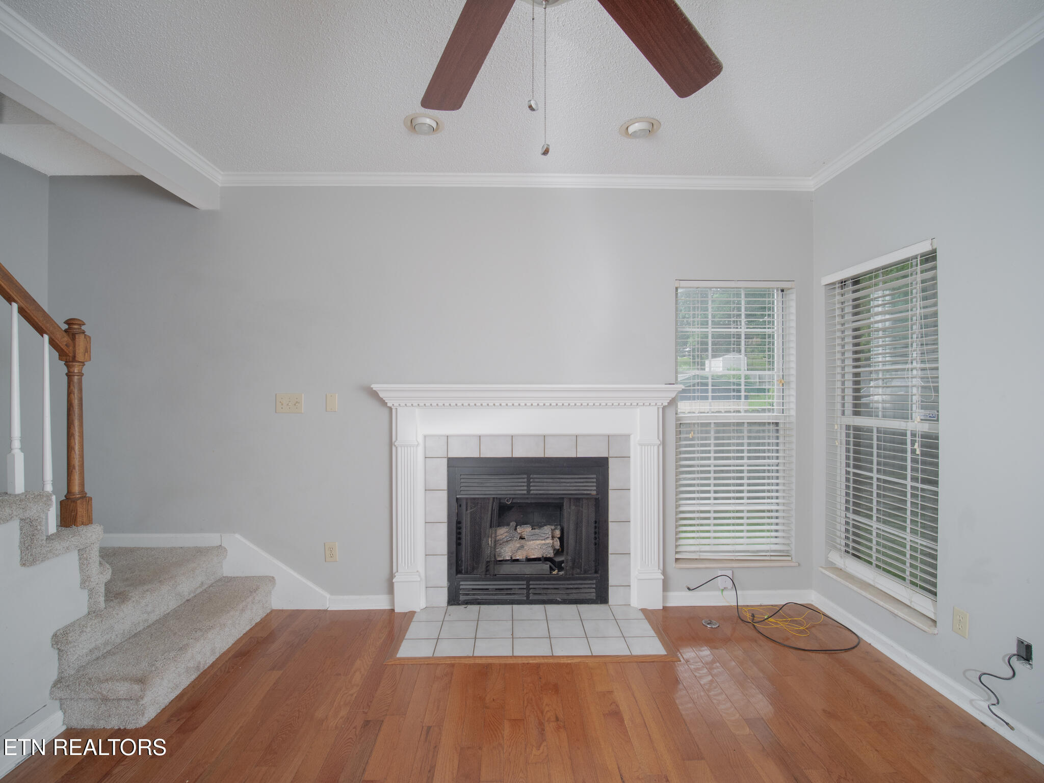6501 Ridge Run Drive Knoxville TN 37921