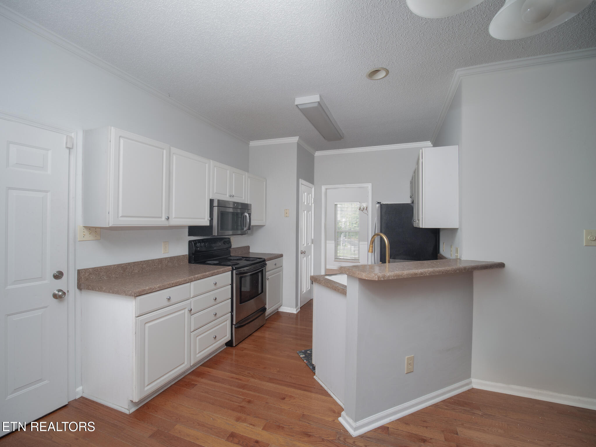6501 Ridge Run Drive Knoxville TN 37921