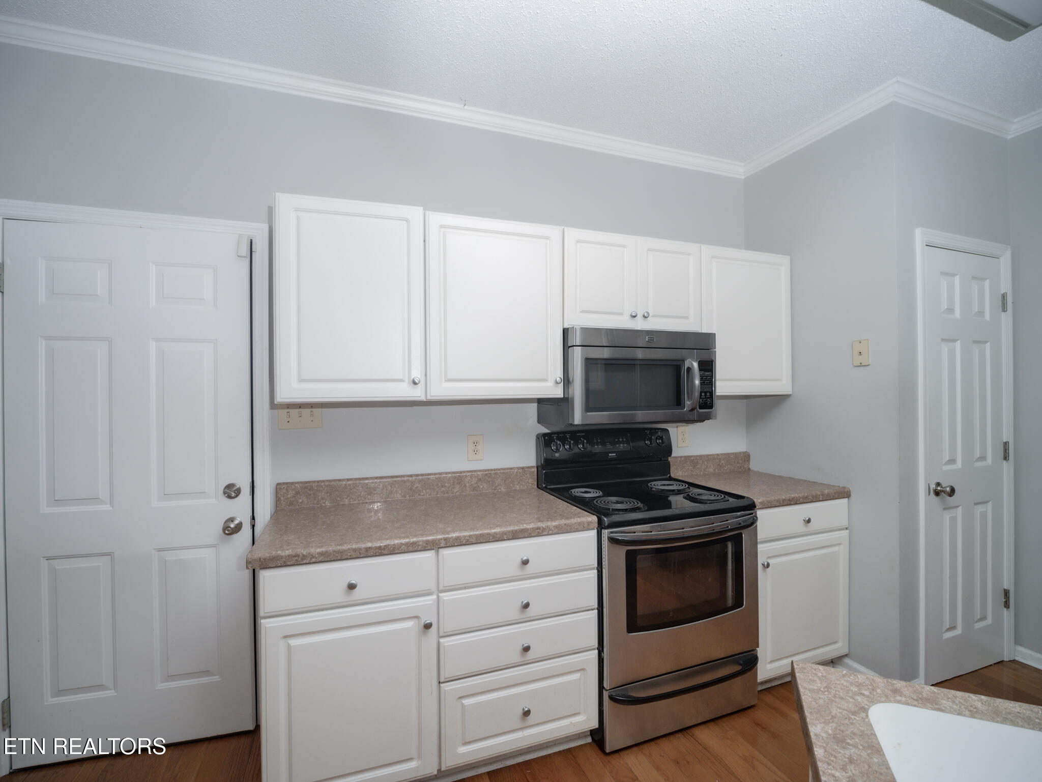 6501 Ridge Run Drive Knoxville TN 37921