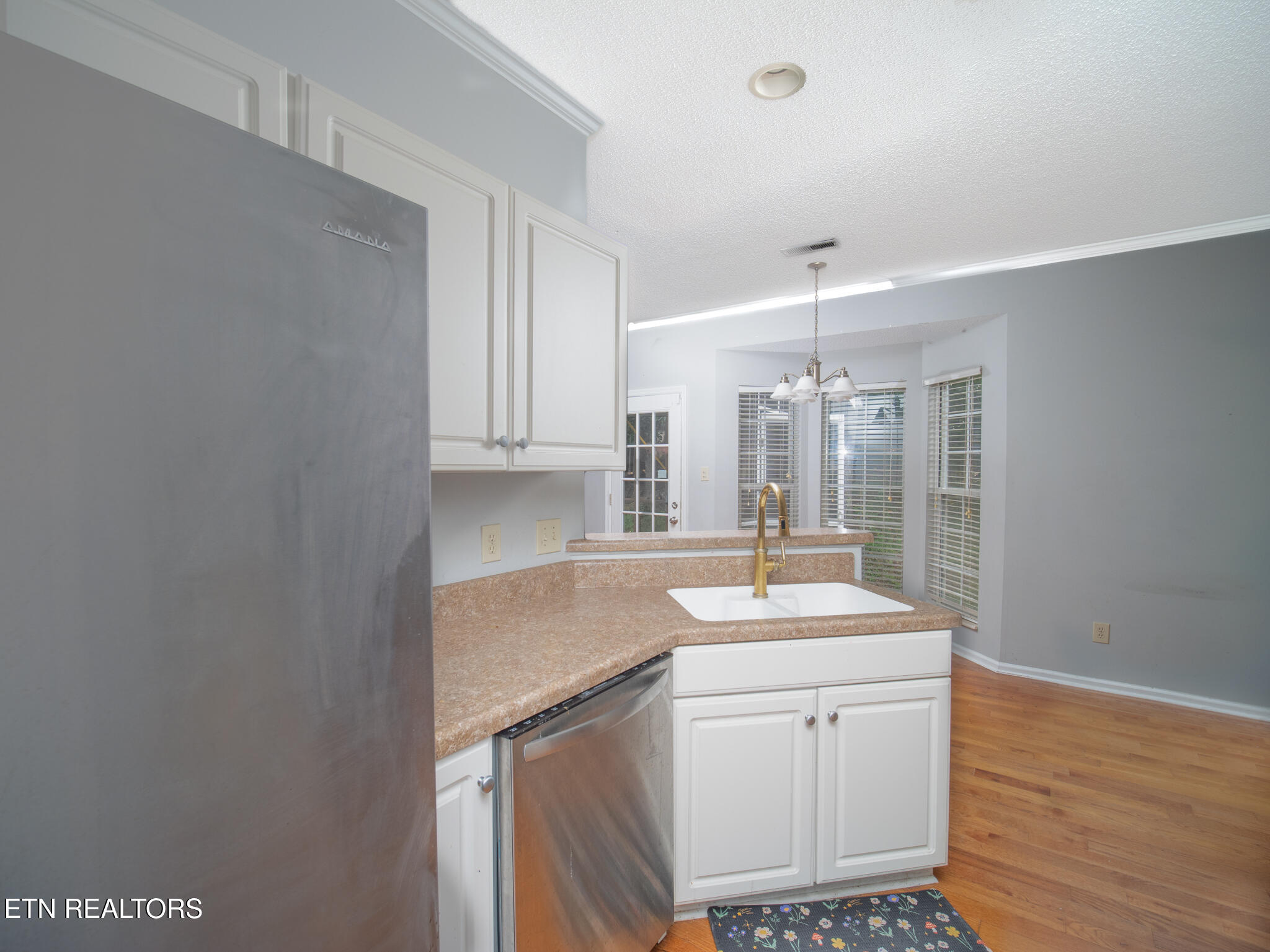 6501 Ridge Run Drive Knoxville TN 37921