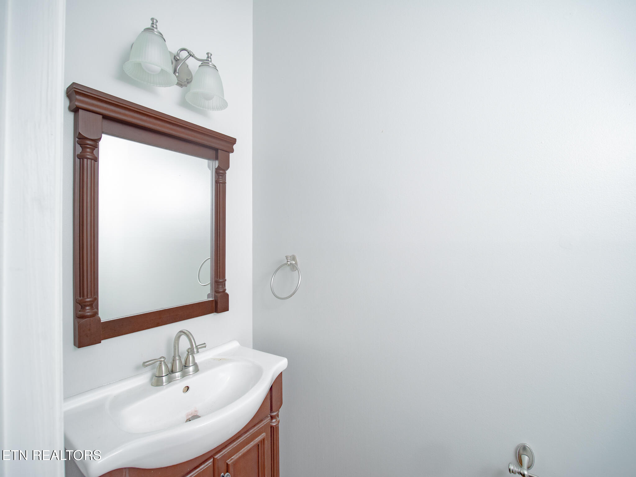 6501 Ridge Run Drive Knoxville TN 37921