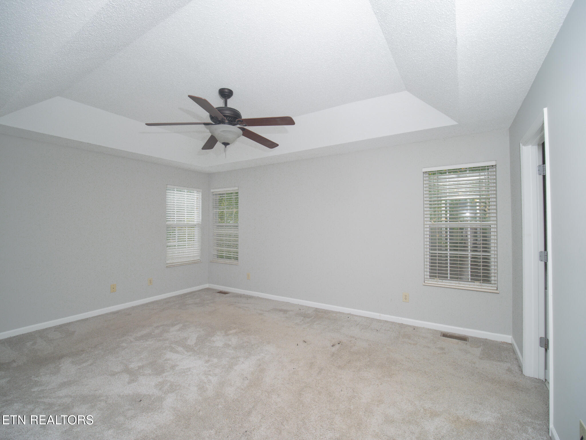 6501 Ridge Run Drive Knoxville TN 37921