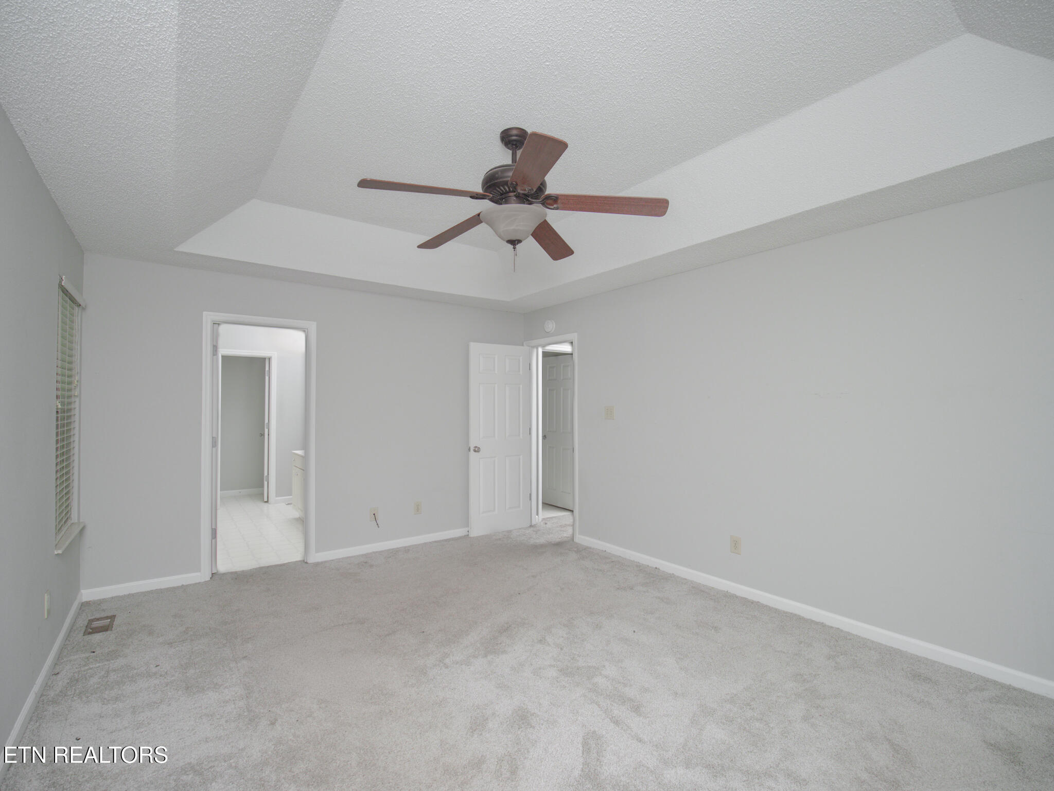 6501 Ridge Run Drive Knoxville TN 37921