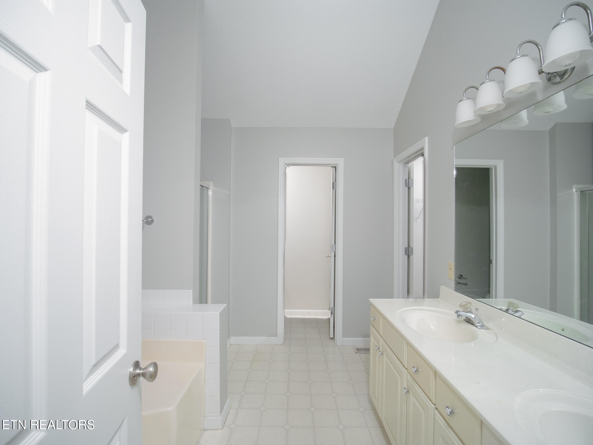 6501 Ridge Run Drive Knoxville TN 37921