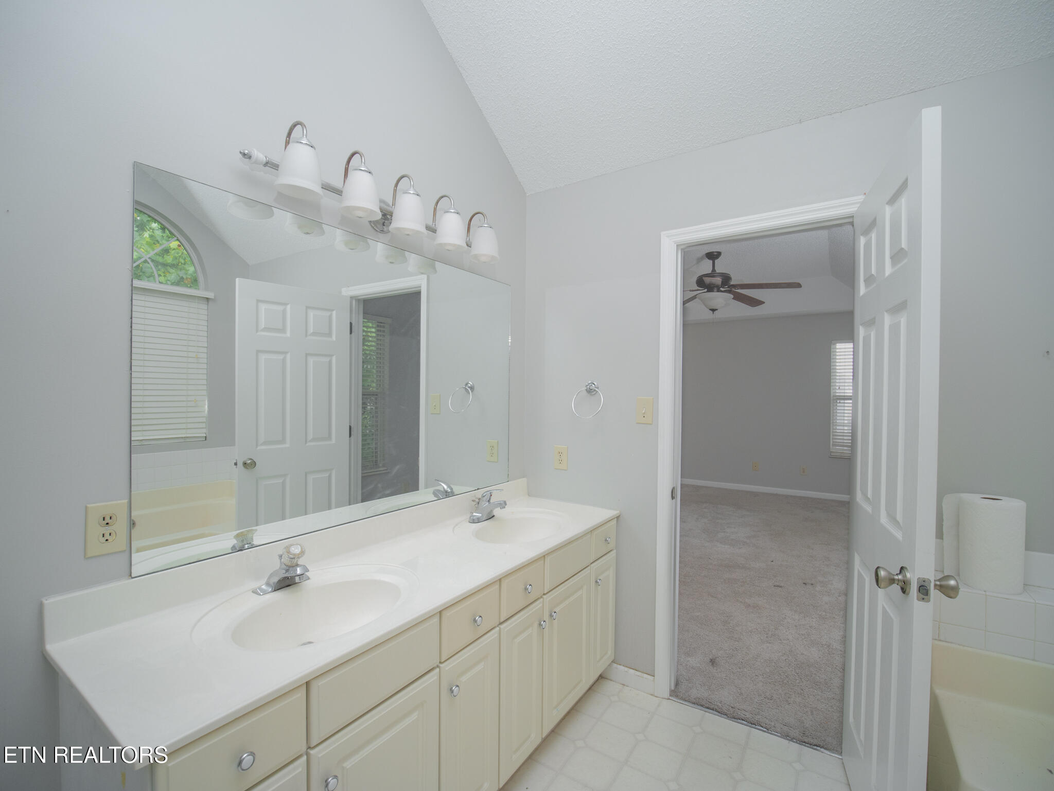 6501 Ridge Run Drive Knoxville TN 37921