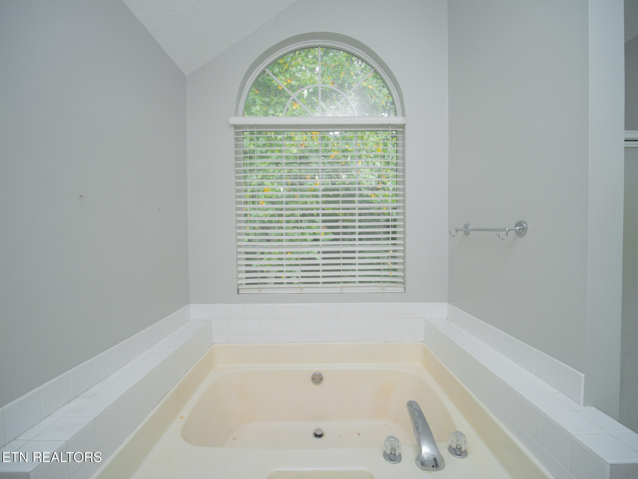 6501 Ridge Run Drive Knoxville TN 37921