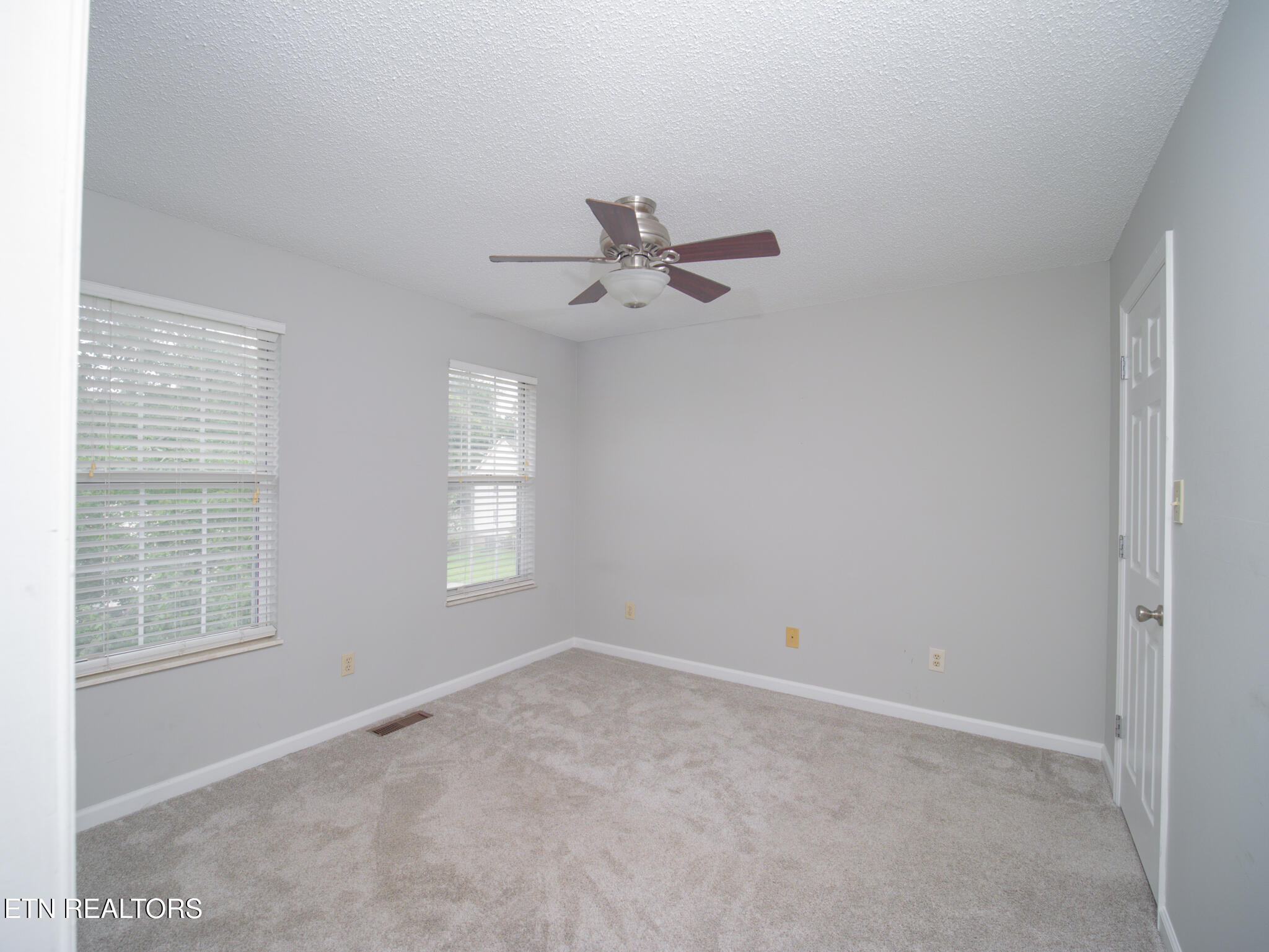 6501 Ridge Run Drive Knoxville TN 37921