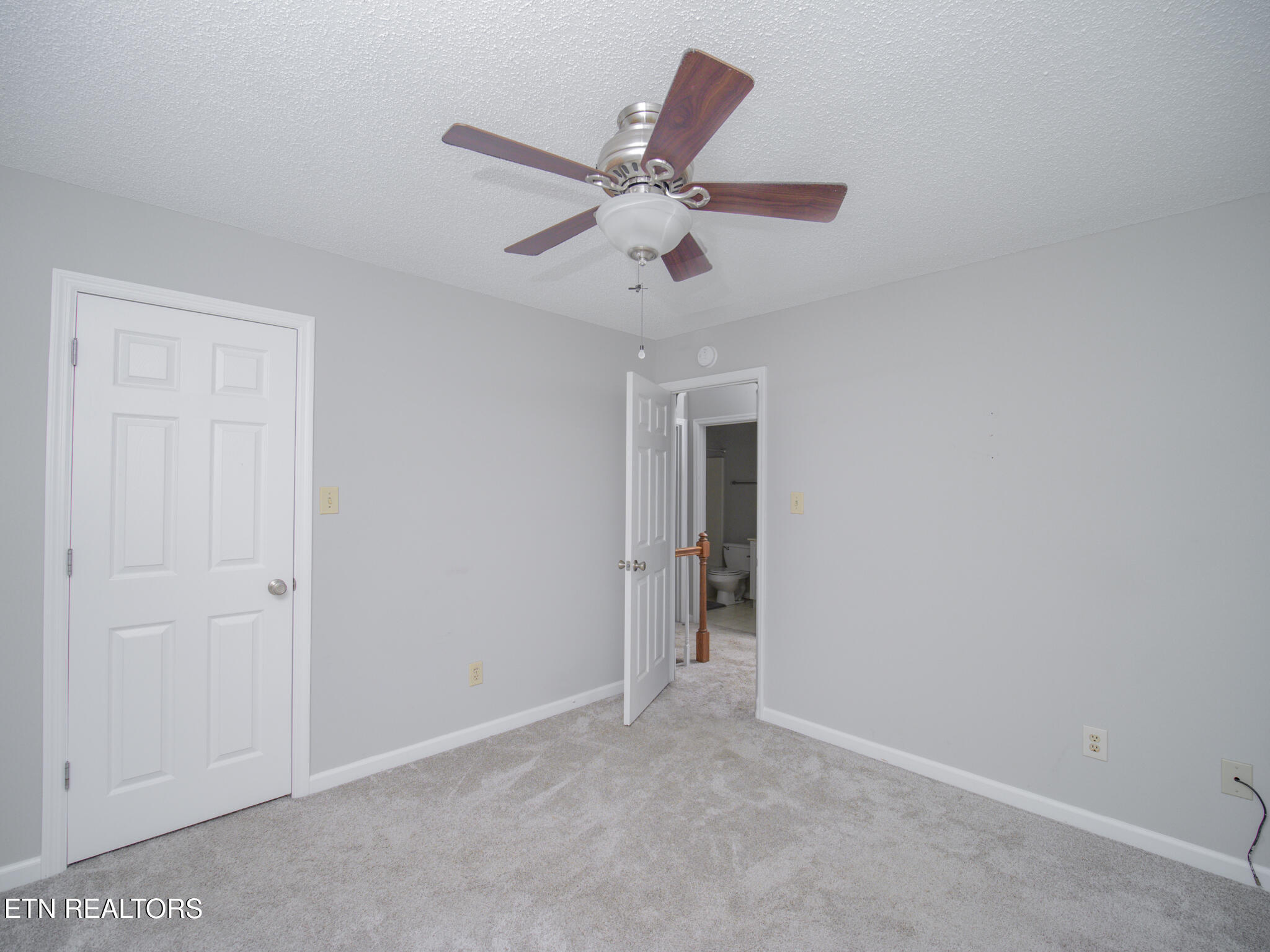 6501 Ridge Run Drive Knoxville TN 37921