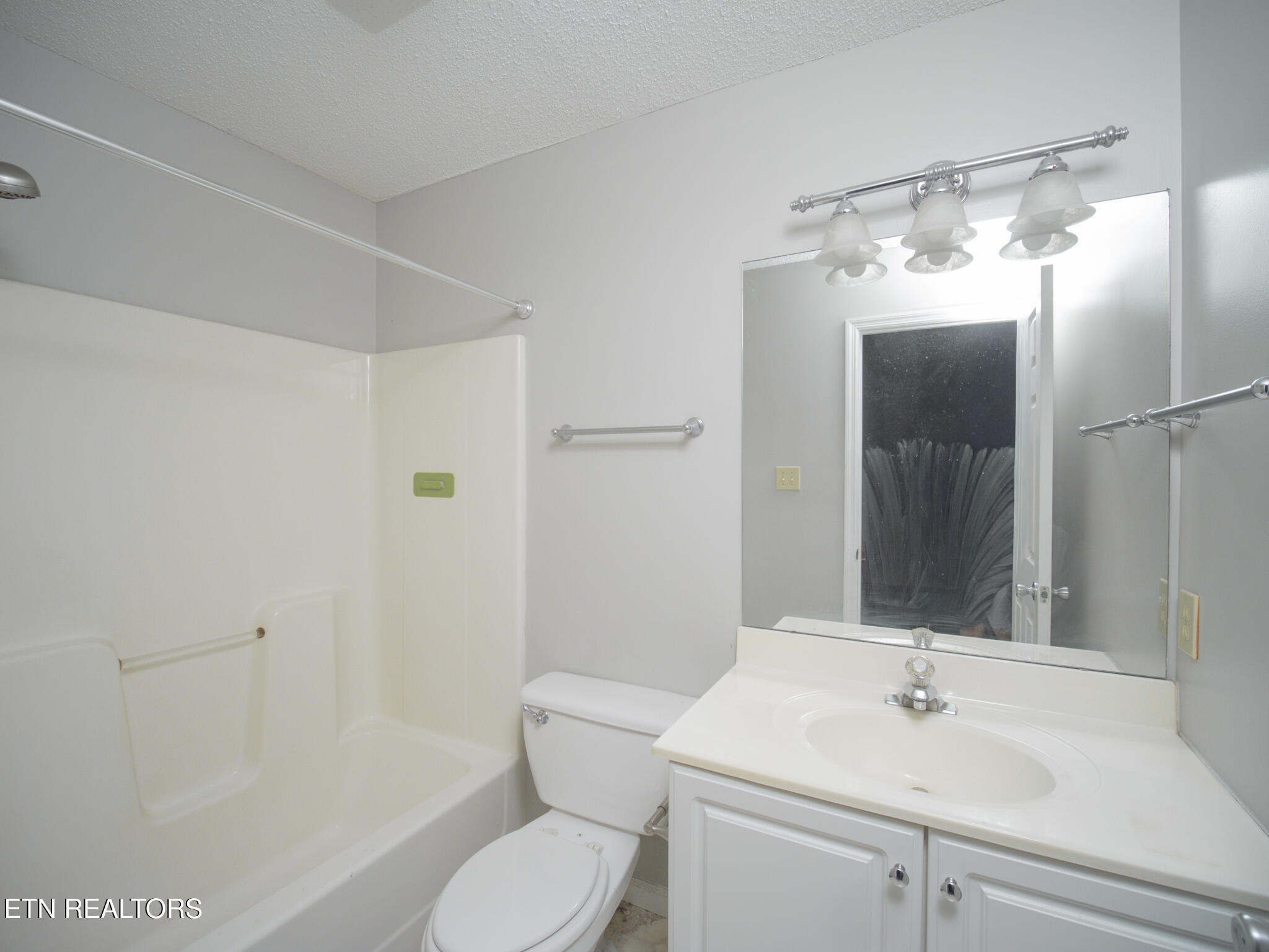 6501 Ridge Run Drive Knoxville TN 37921