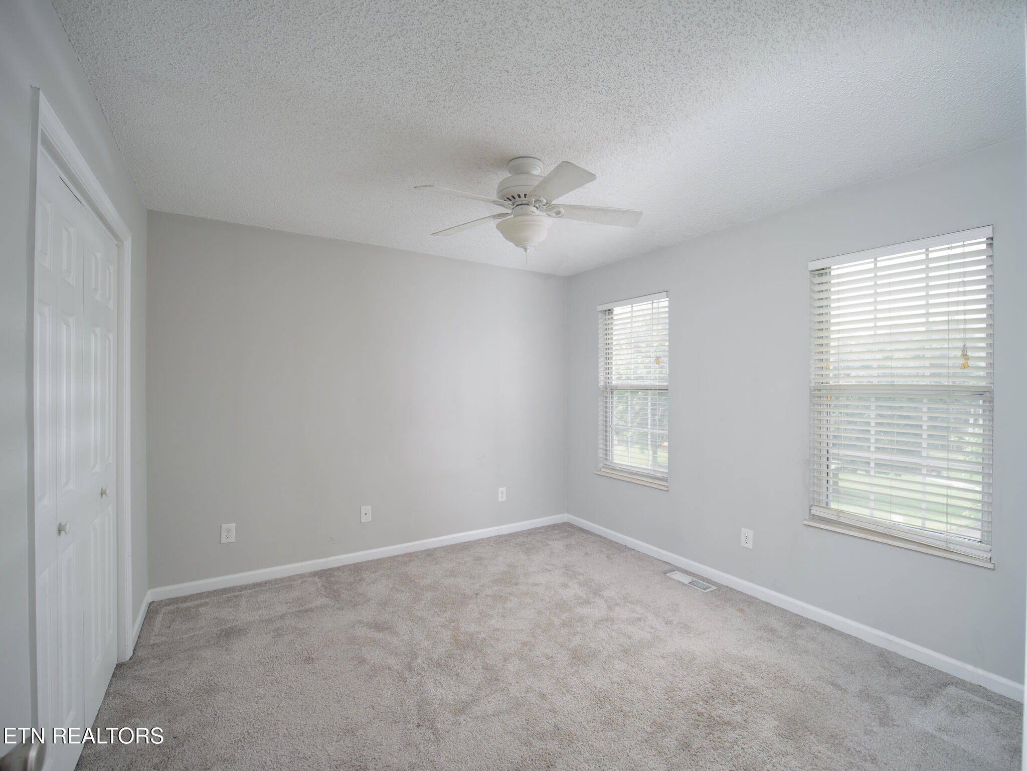 6501 Ridge Run Drive Knoxville TN 37921
