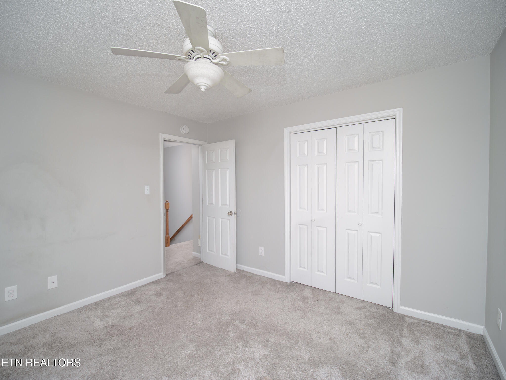 6501 Ridge Run Drive Knoxville TN 37921