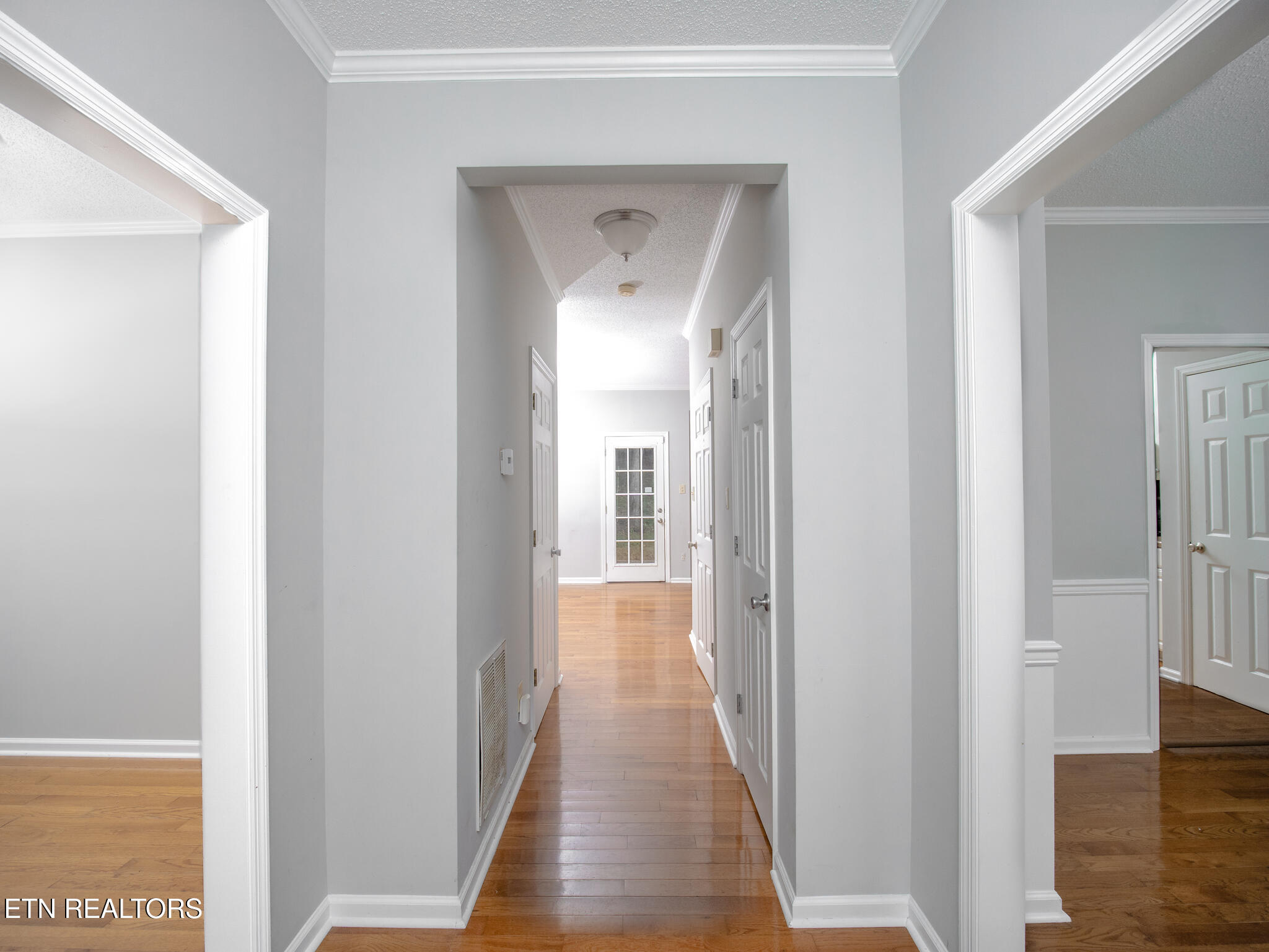 6501 Ridge Run Drive Knoxville TN 37921