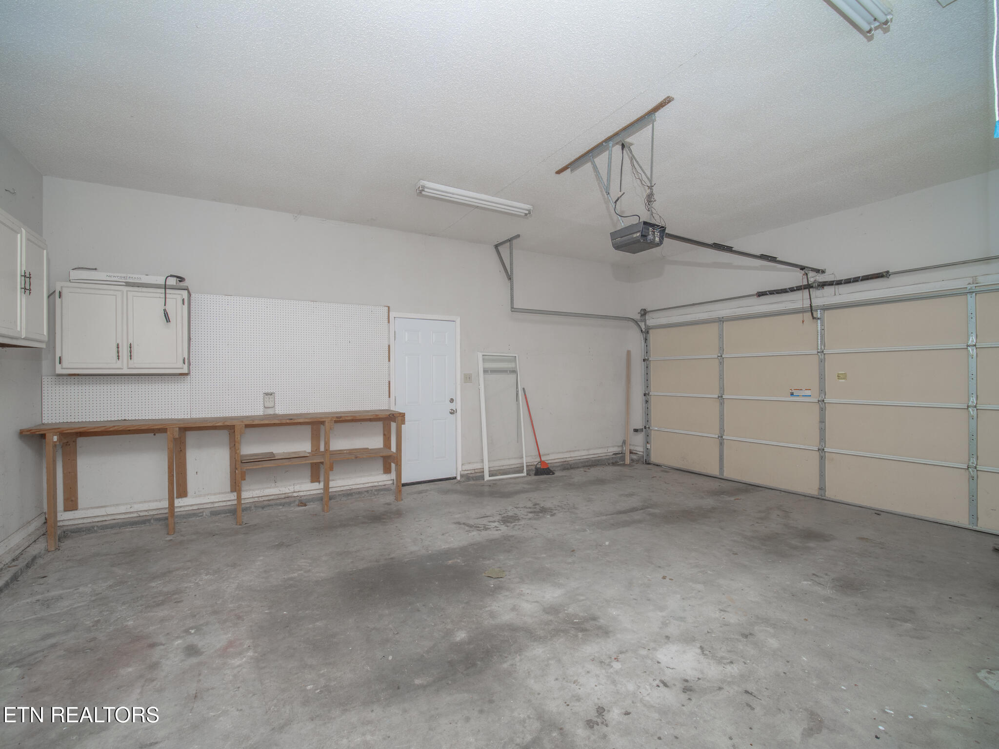 6501 Ridge Run Drive Knoxville TN 37921