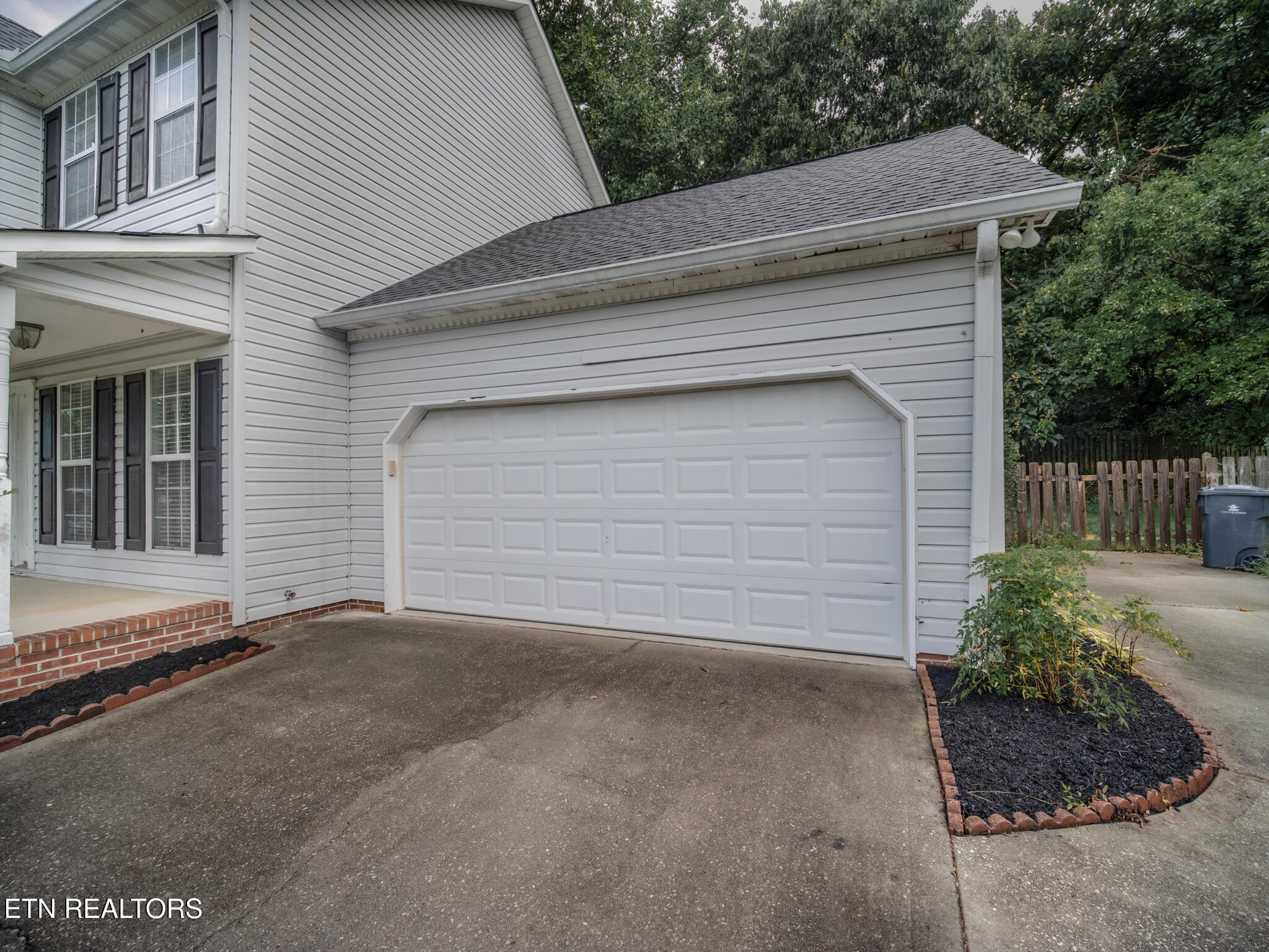 6501 Ridge Run Drive Knoxville TN 37921