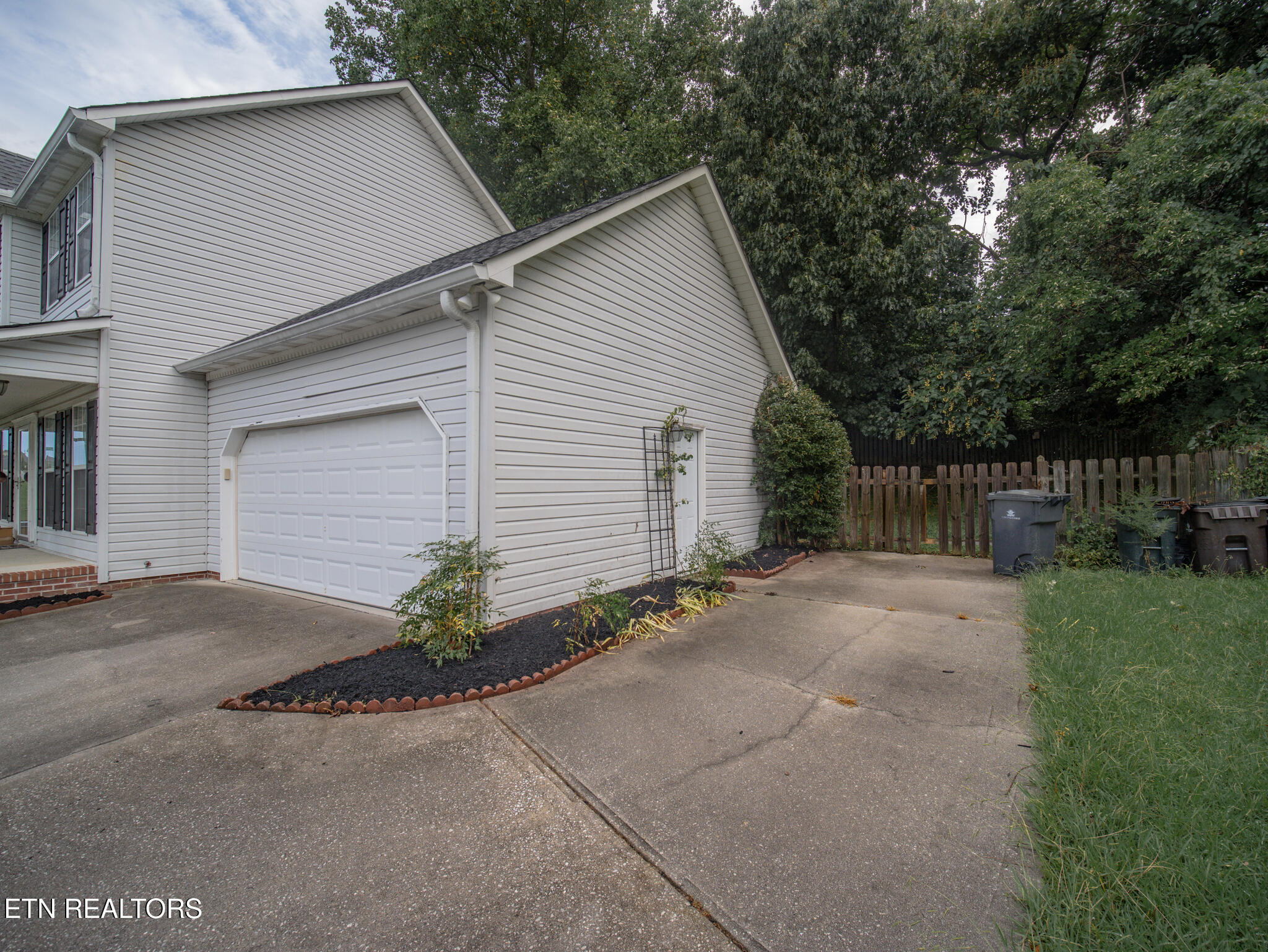 6501 Ridge Run Drive Knoxville TN 37921