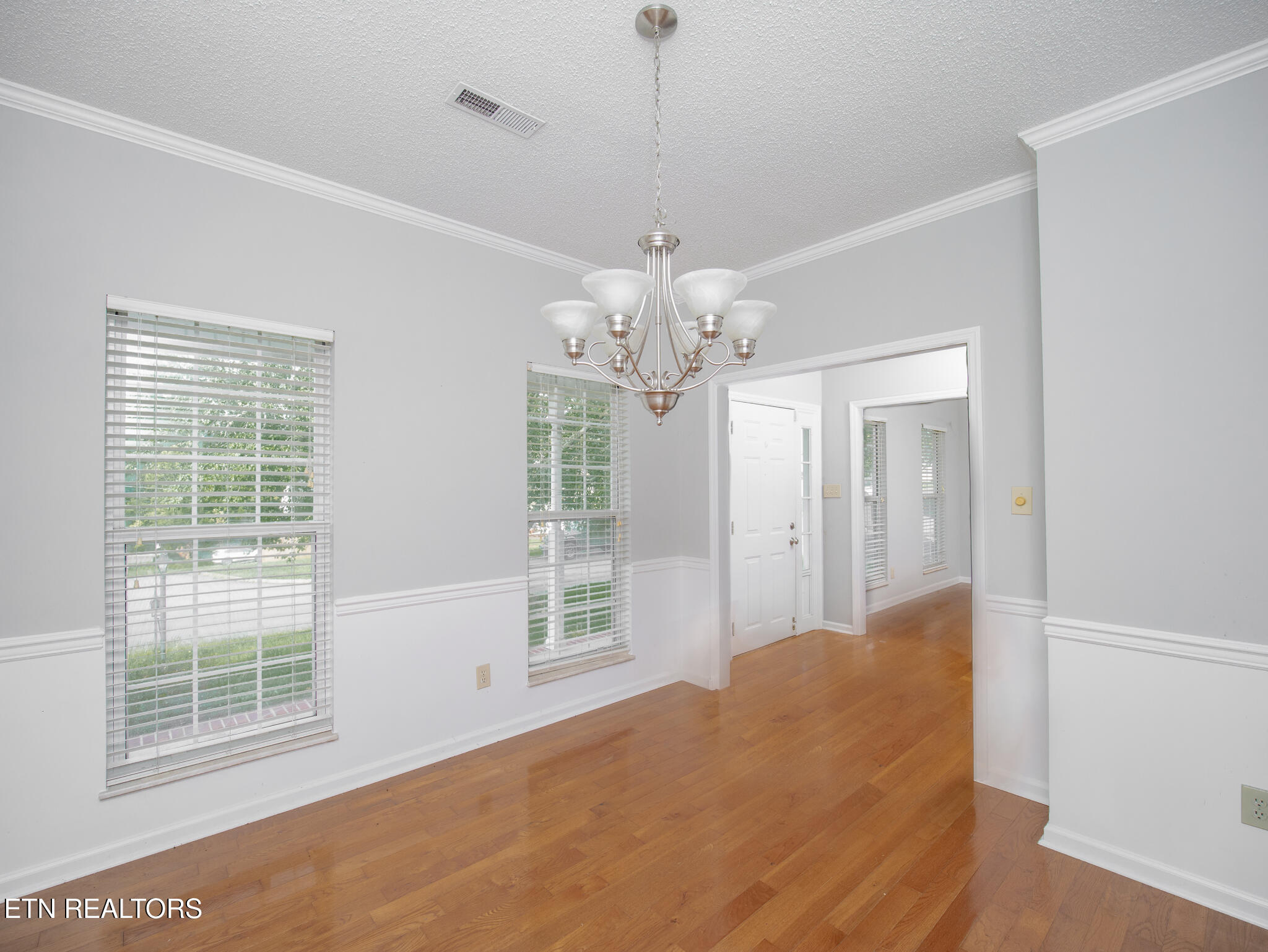 6501 Ridge Run Drive Knoxville TN 37921