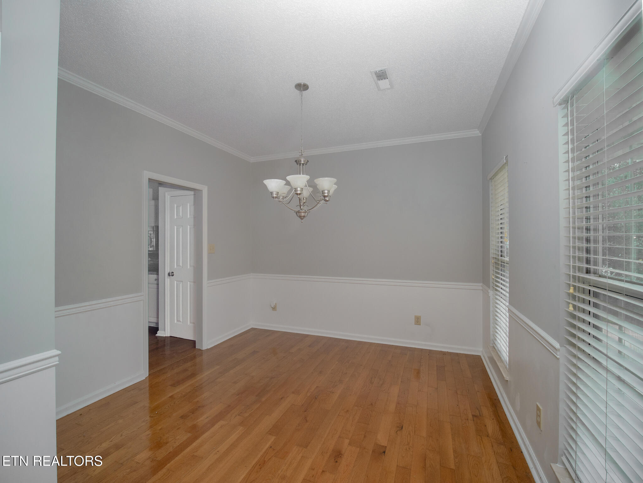6501 Ridge Run Drive Knoxville TN 37921