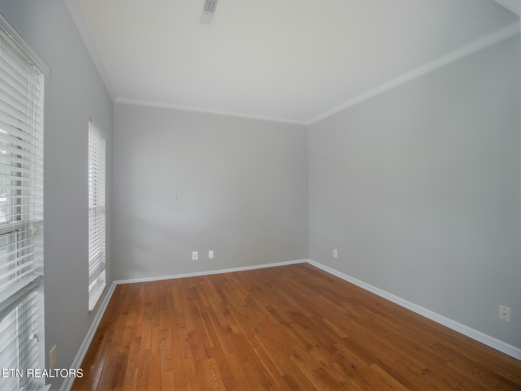 6501 Ridge Run Drive Knoxville TN 37921