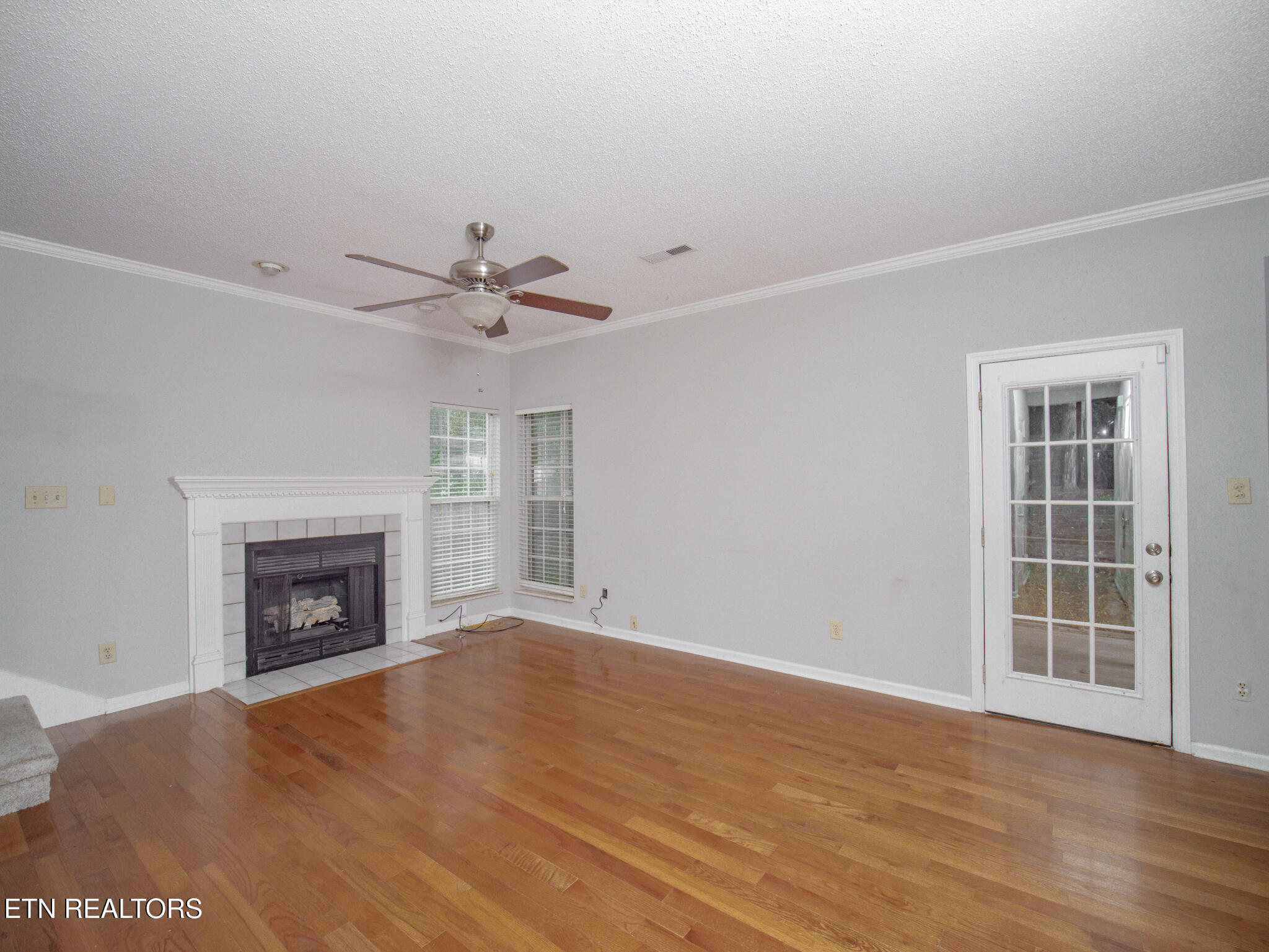 6501 Ridge Run Drive Knoxville TN 37921