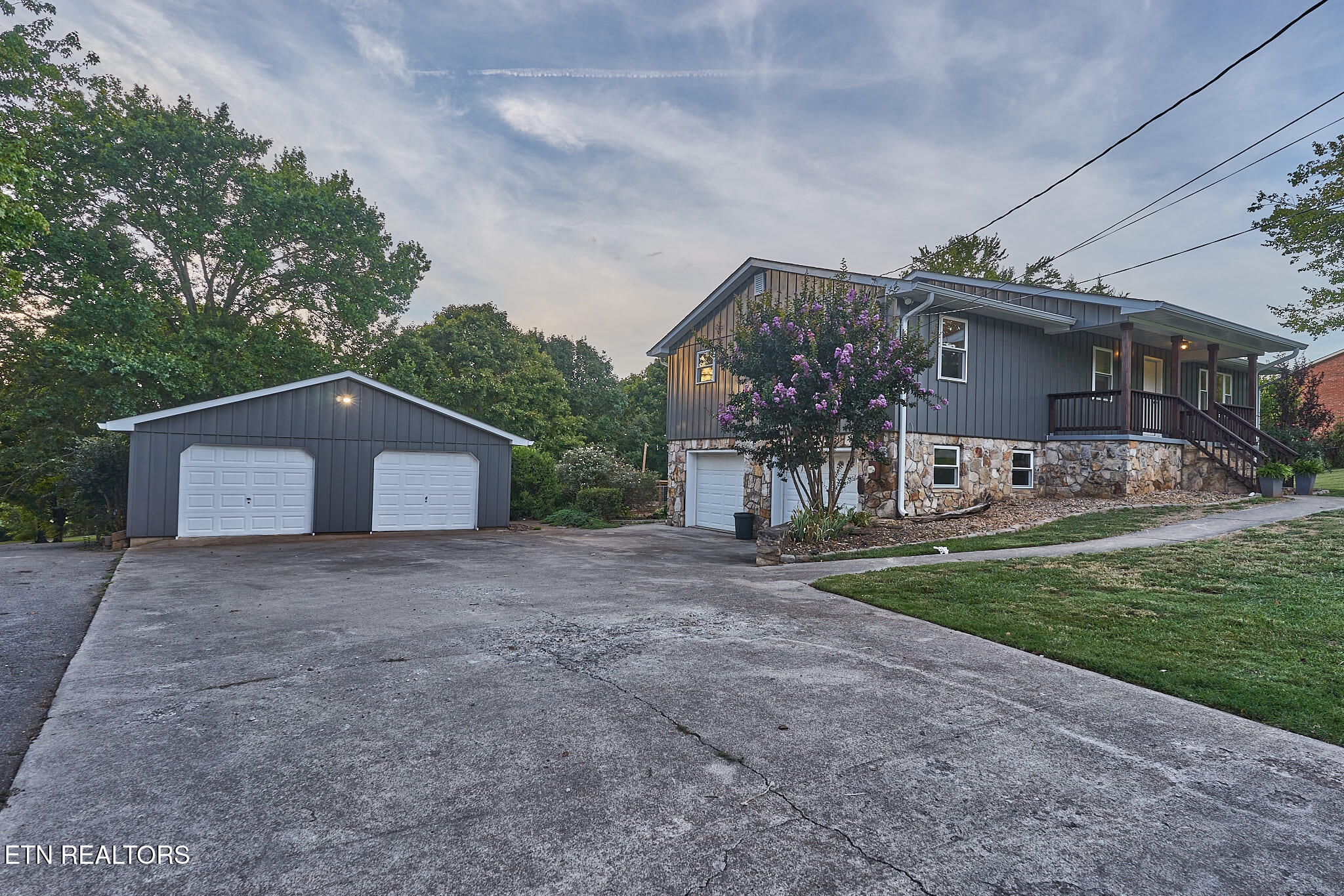 3403 Best Road Maryville TN 37803