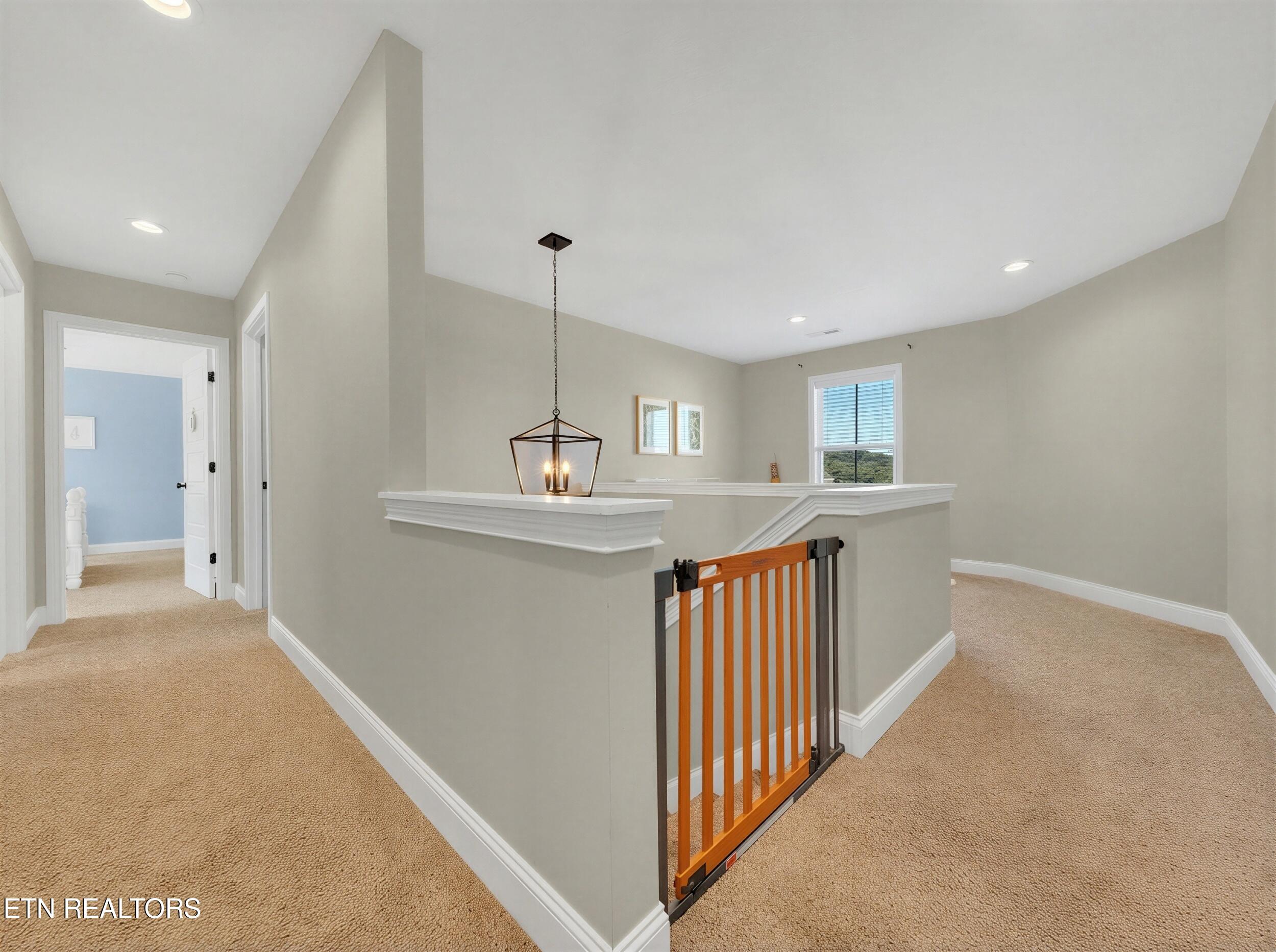 1248 Madison Oaks Road Knoxville TN 37924