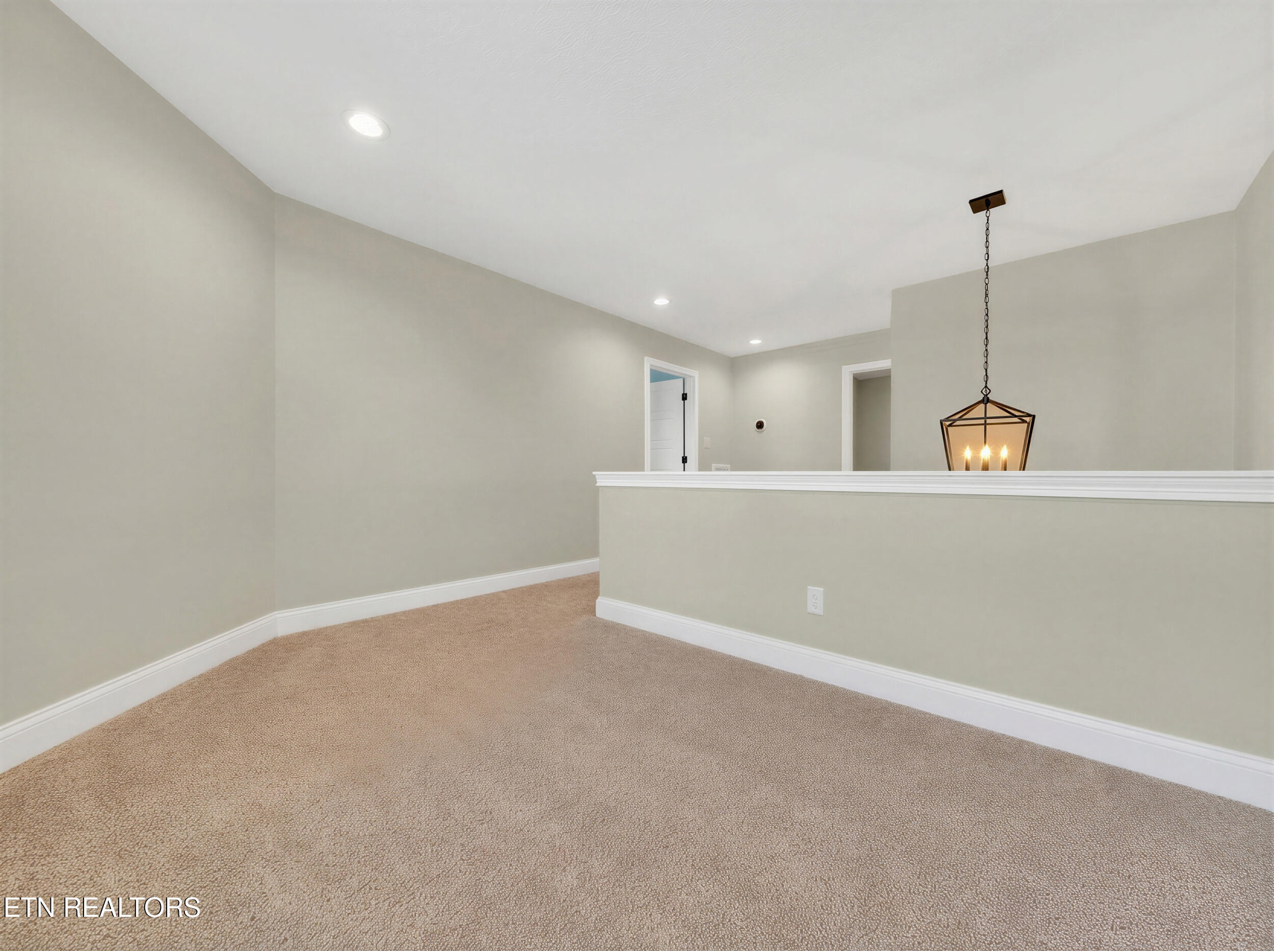 1248 Madison Oaks Road Knoxville TN 37924